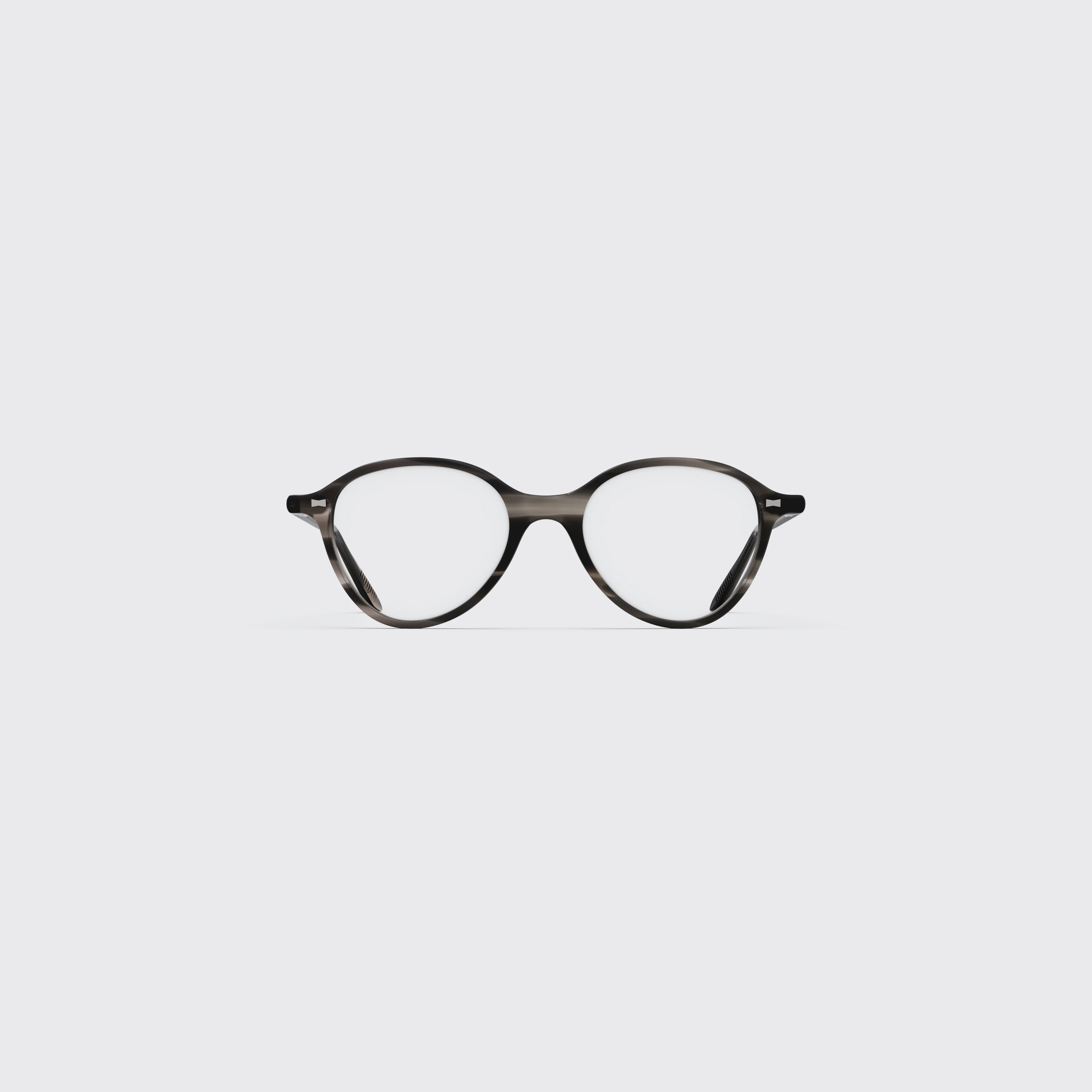 Bestselling spectacles