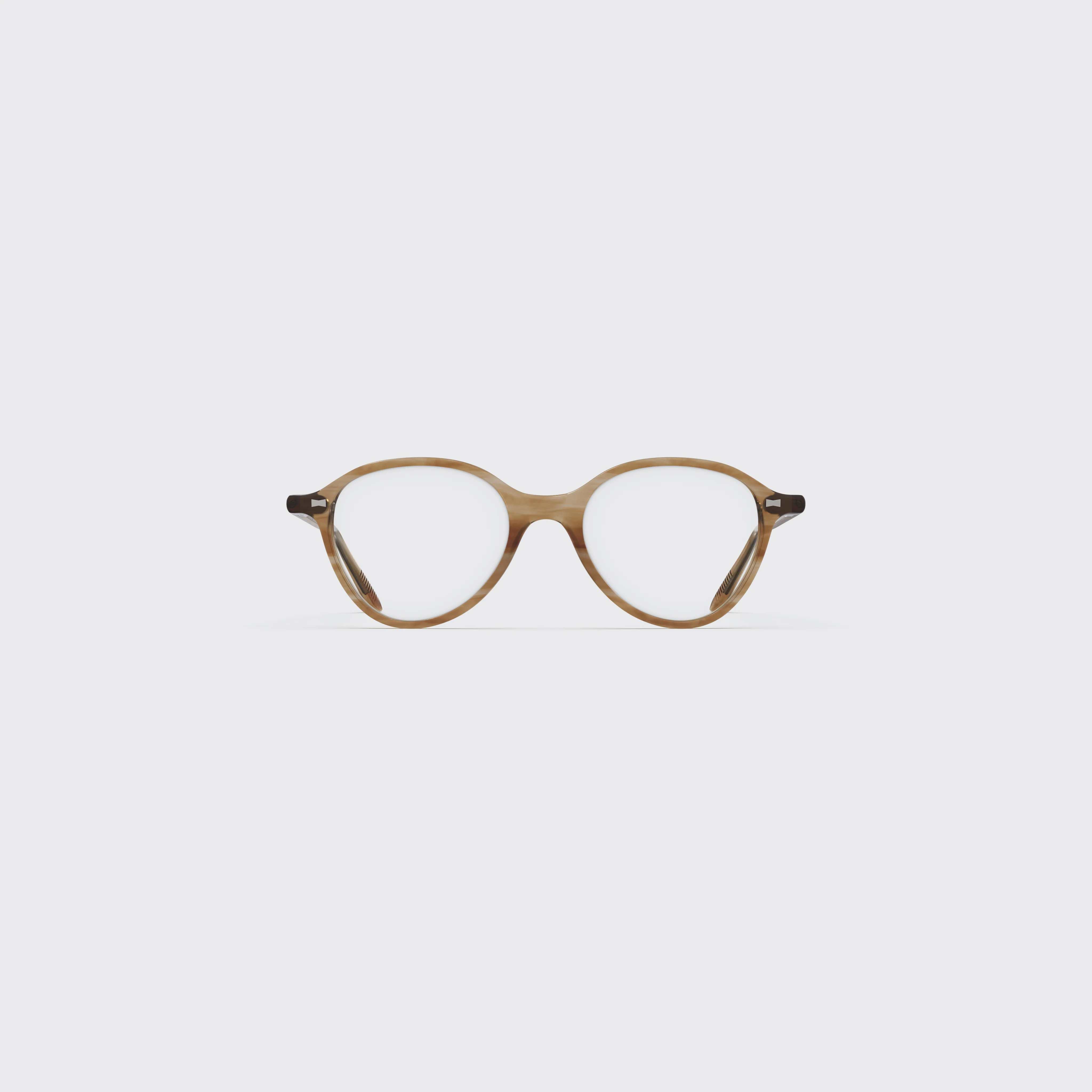 Albion - Image 3