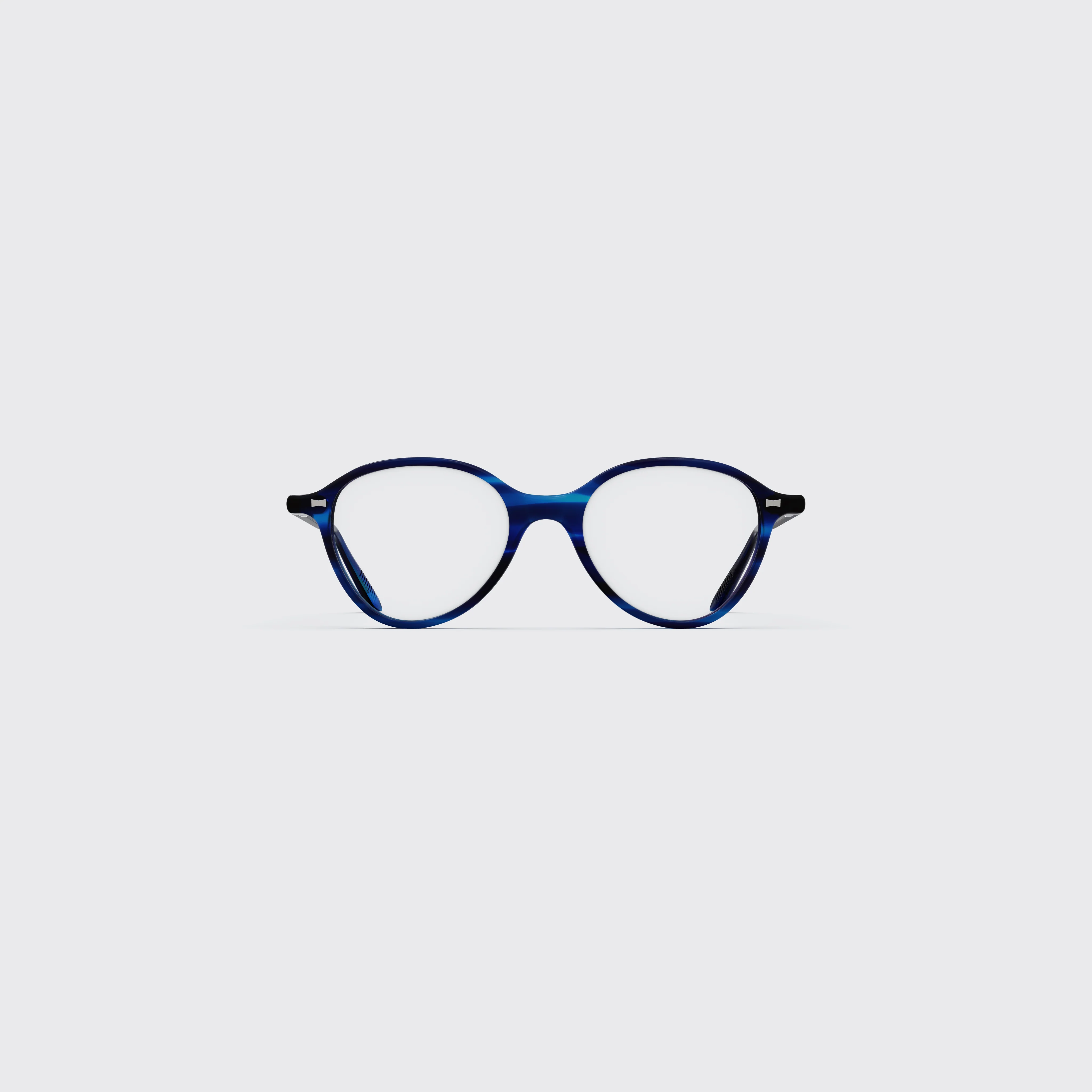 Albion - Image 4
