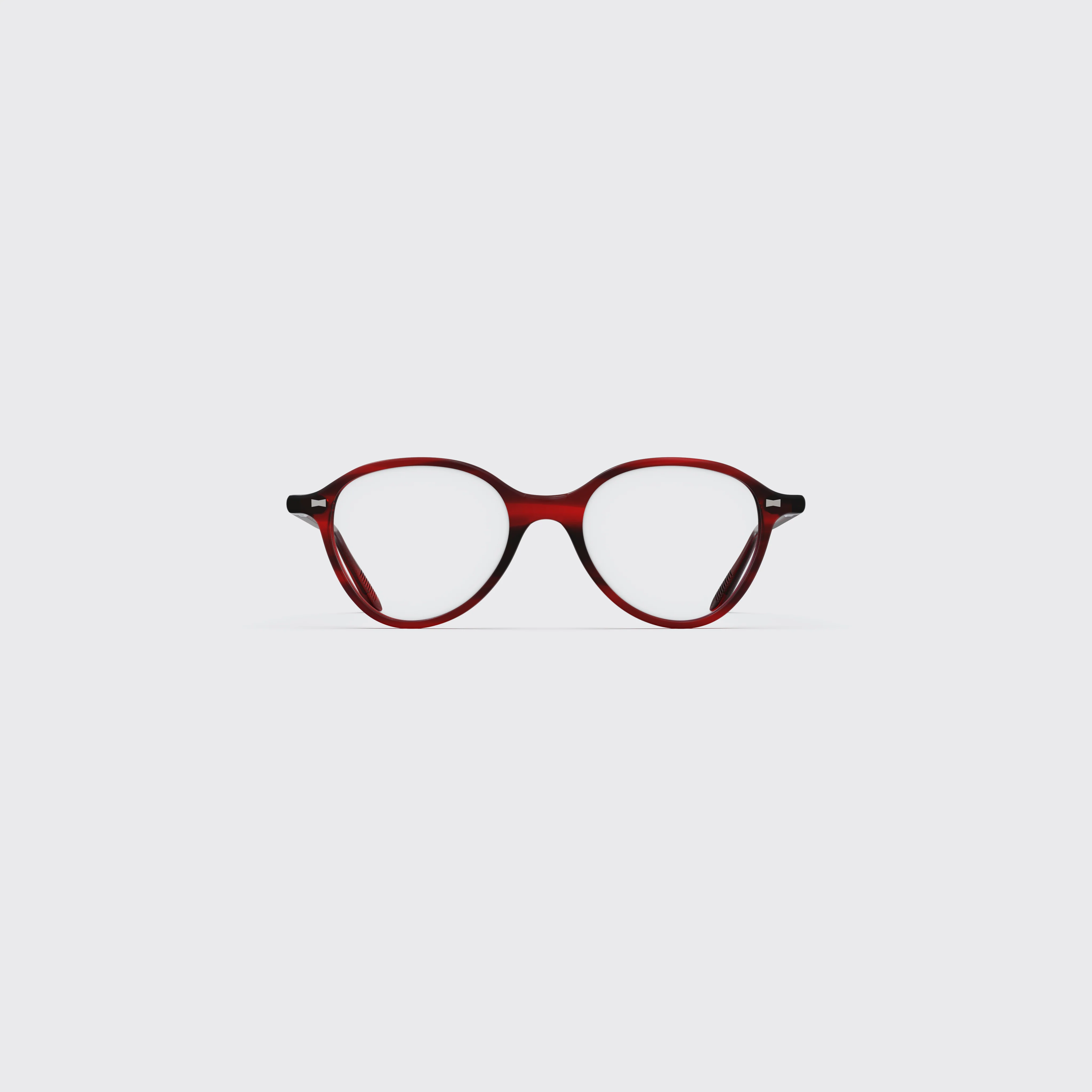 Albion - Image 5