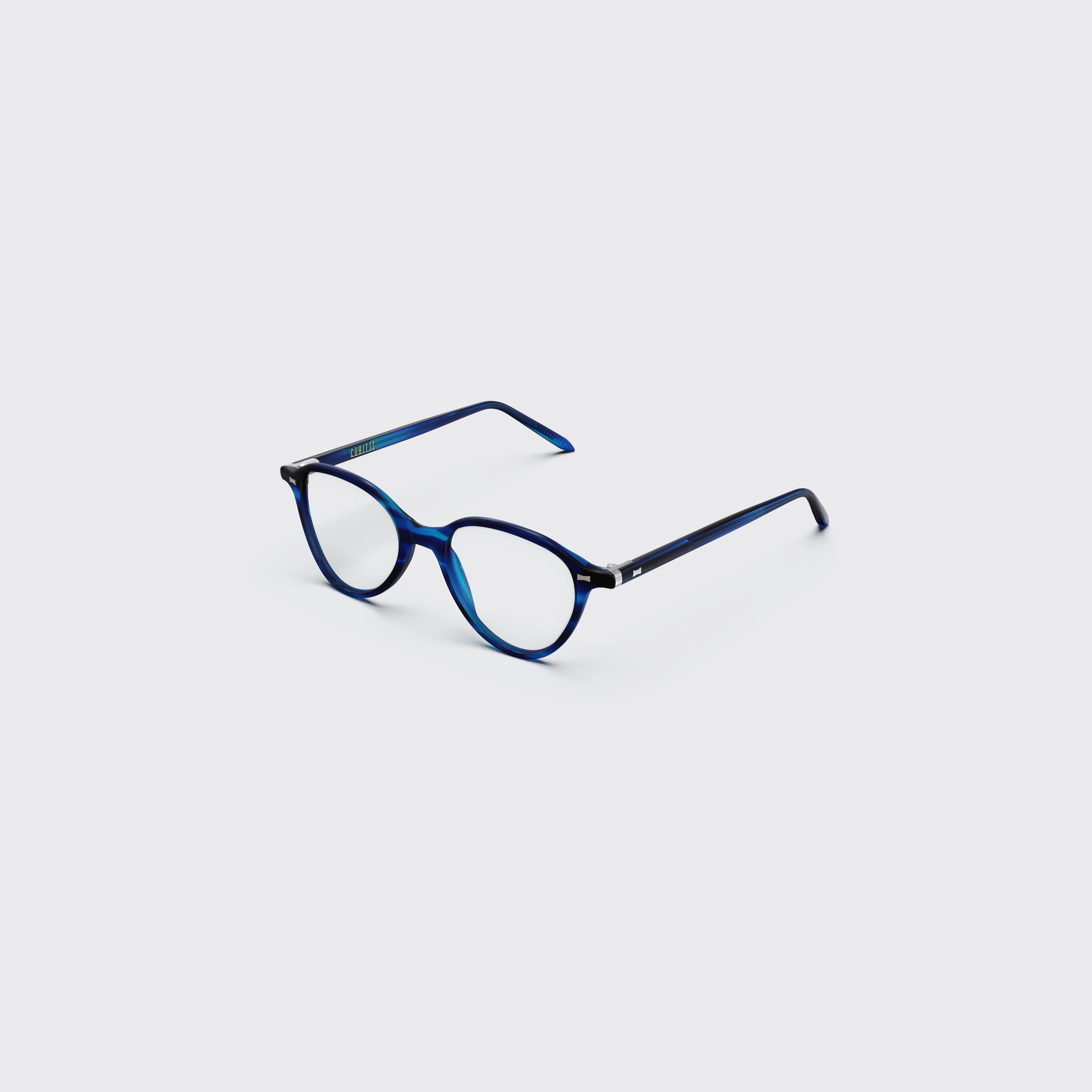 Albion - Image 7