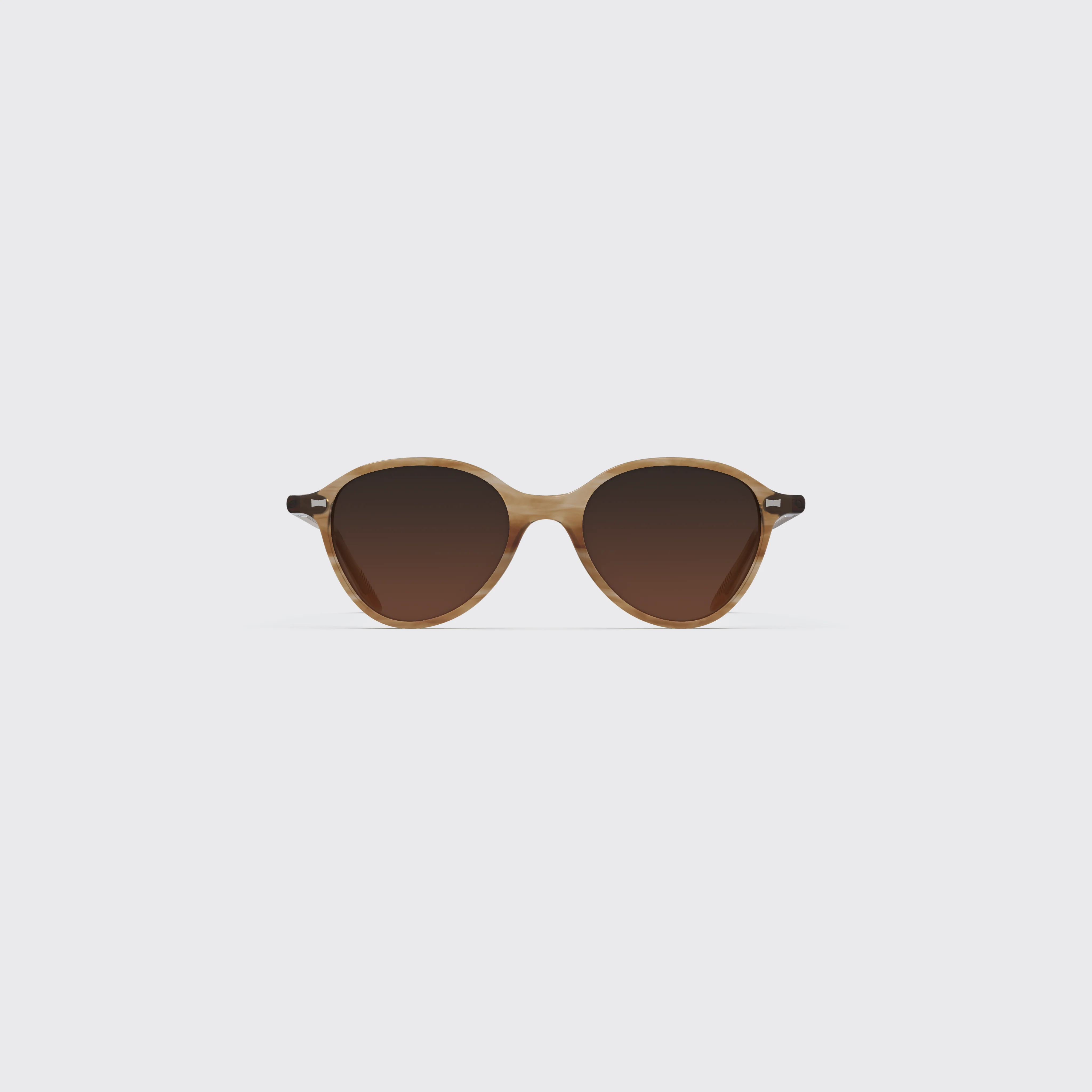 Albion - Image 5