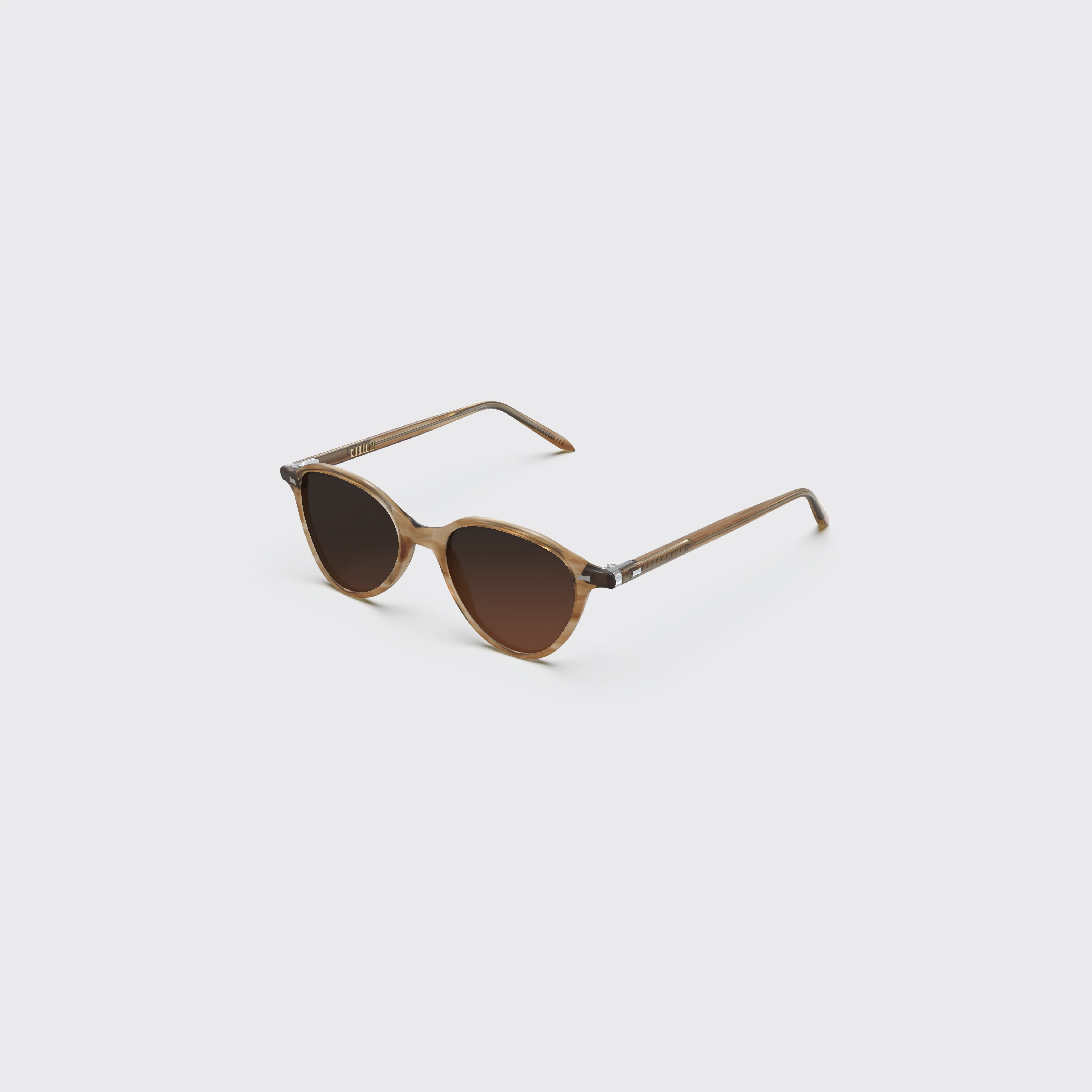 Albion - Image 6