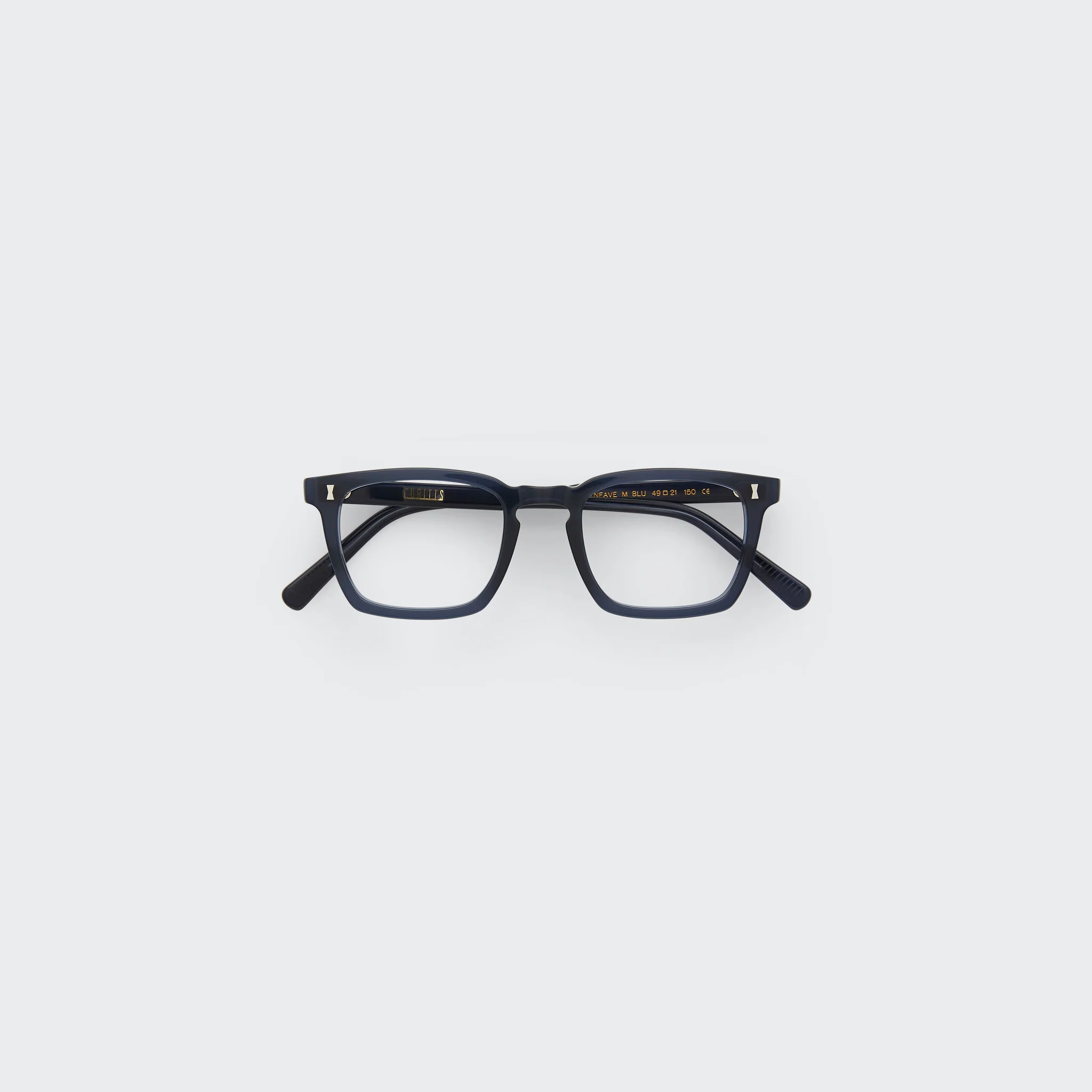 Attneave - Image 7