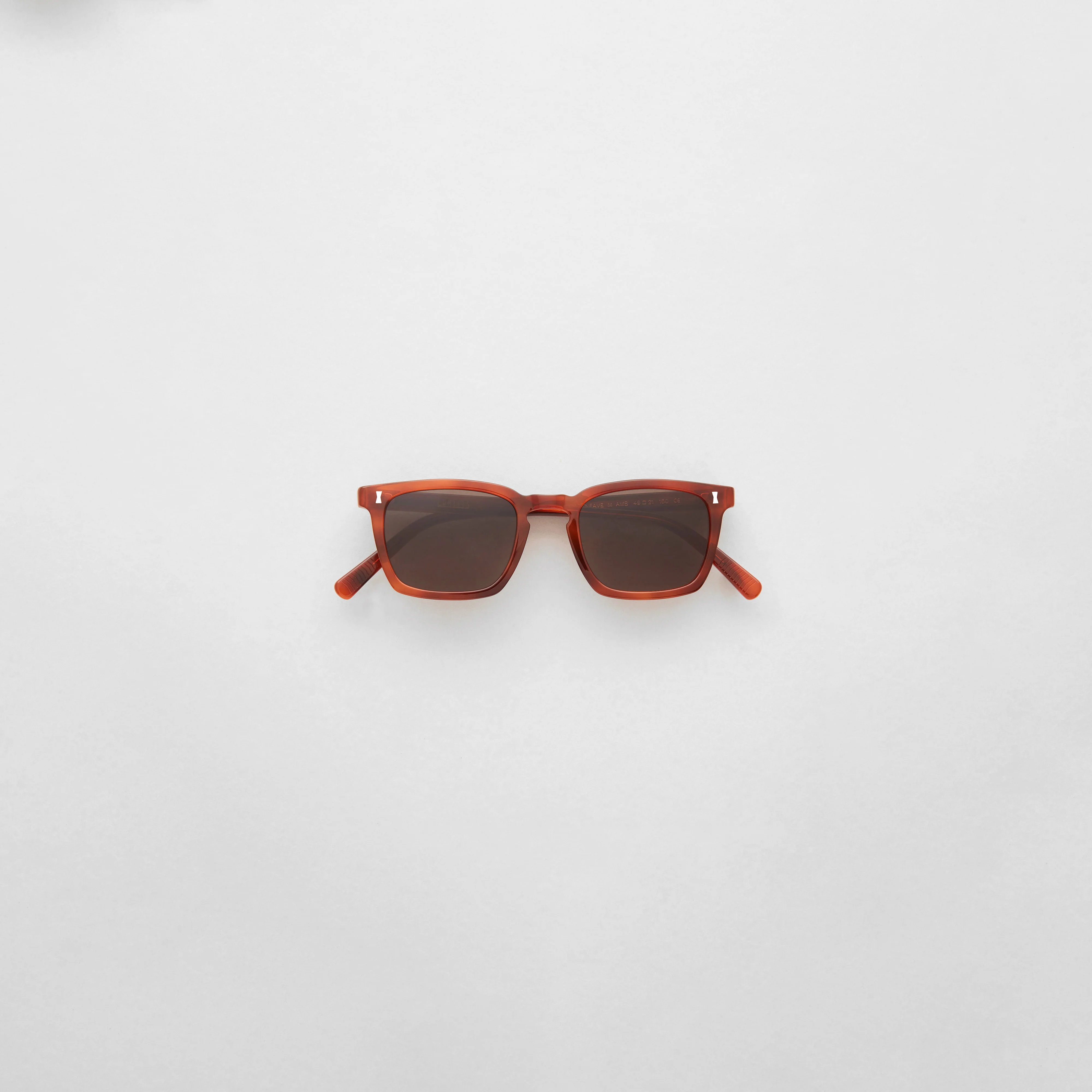 Attneave - Image 5