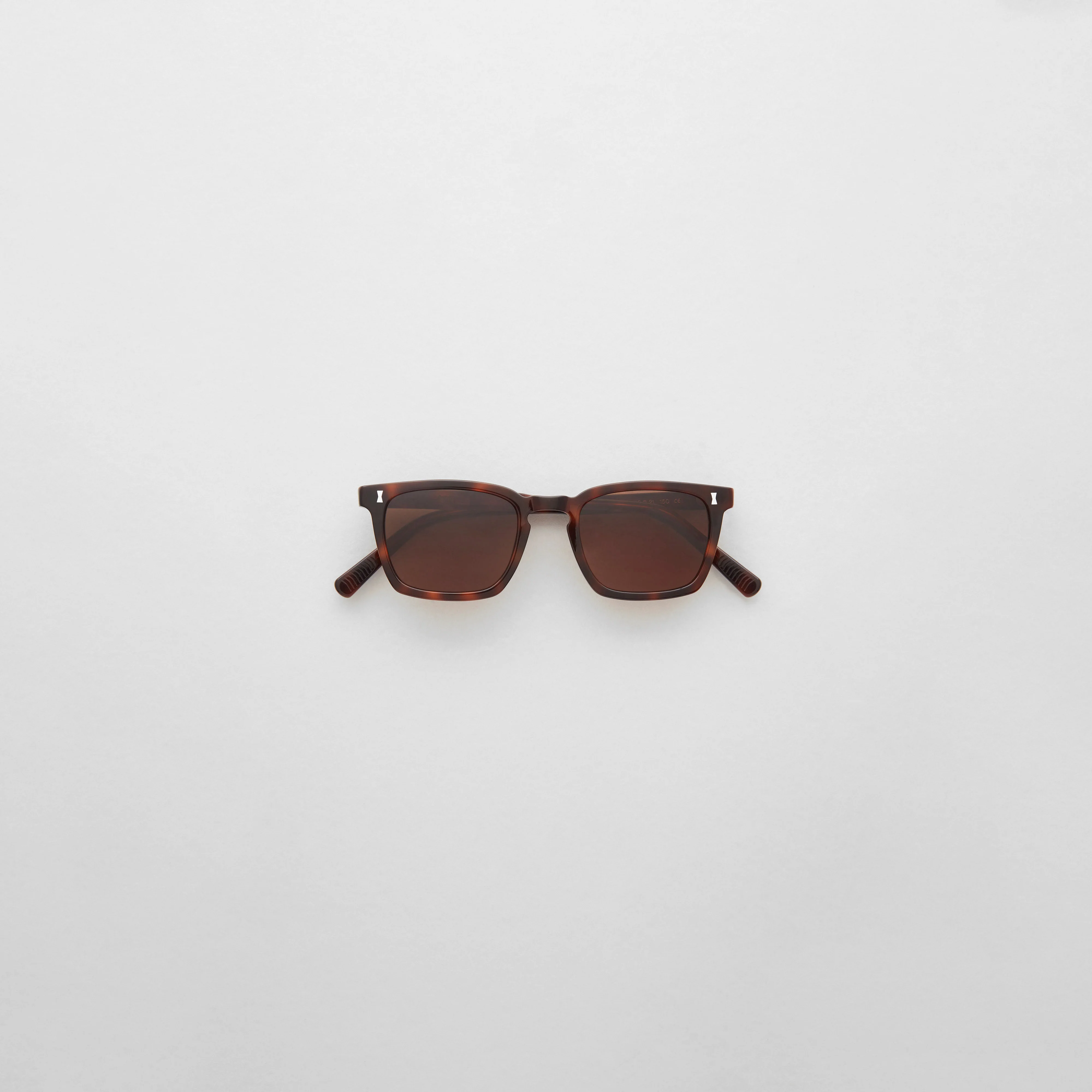 Attneave - Image 7