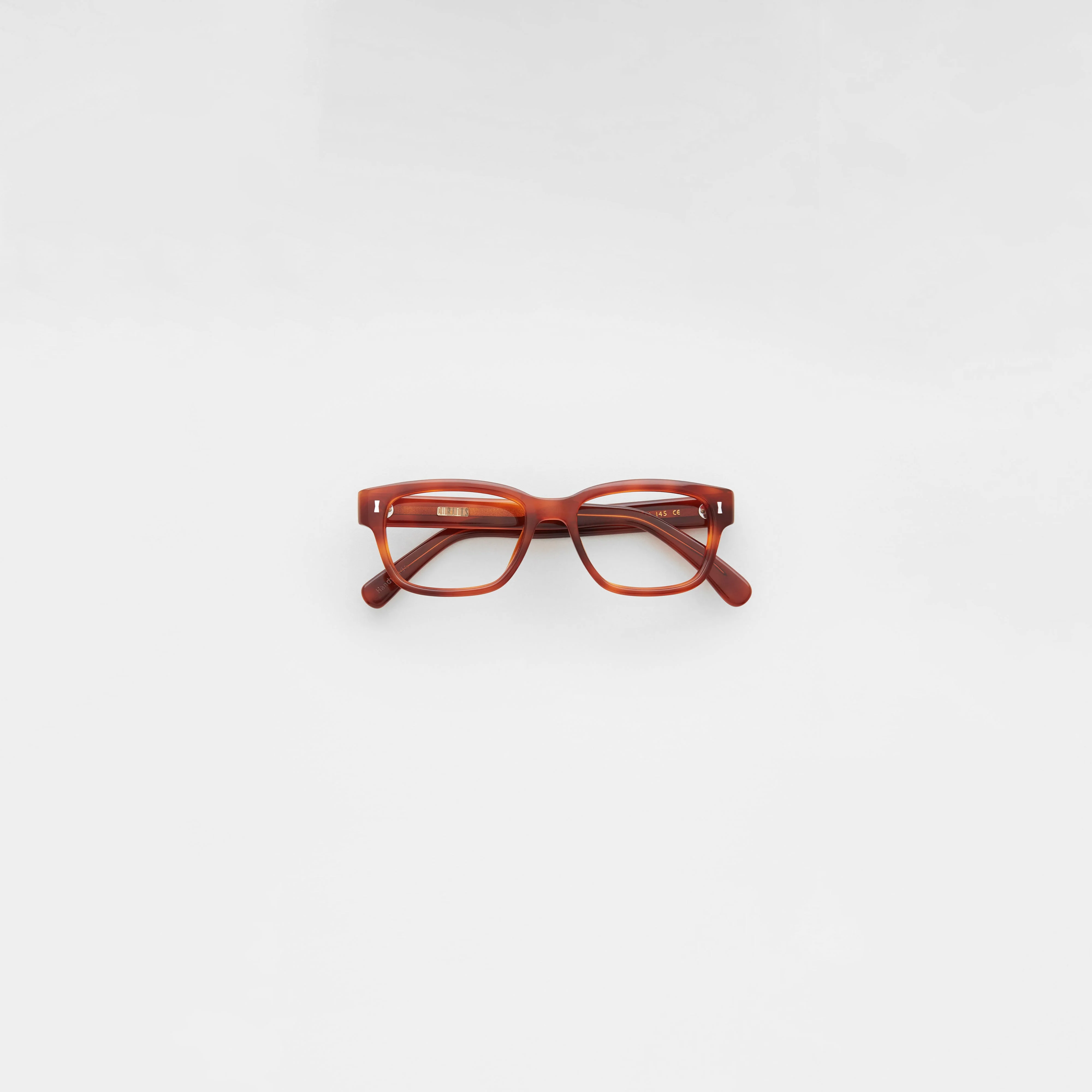 Belgrove - Image 4