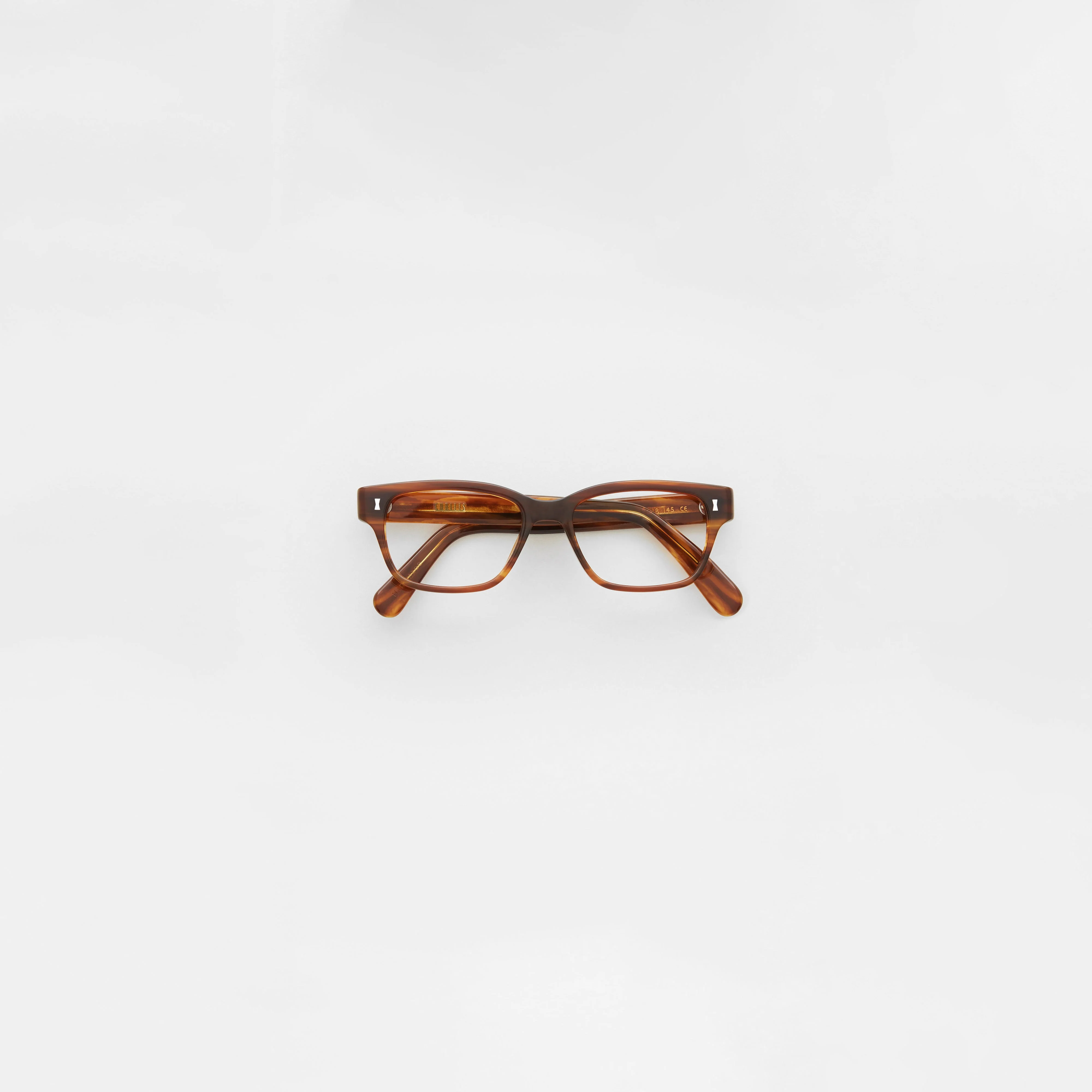 Belgrove - Image 5