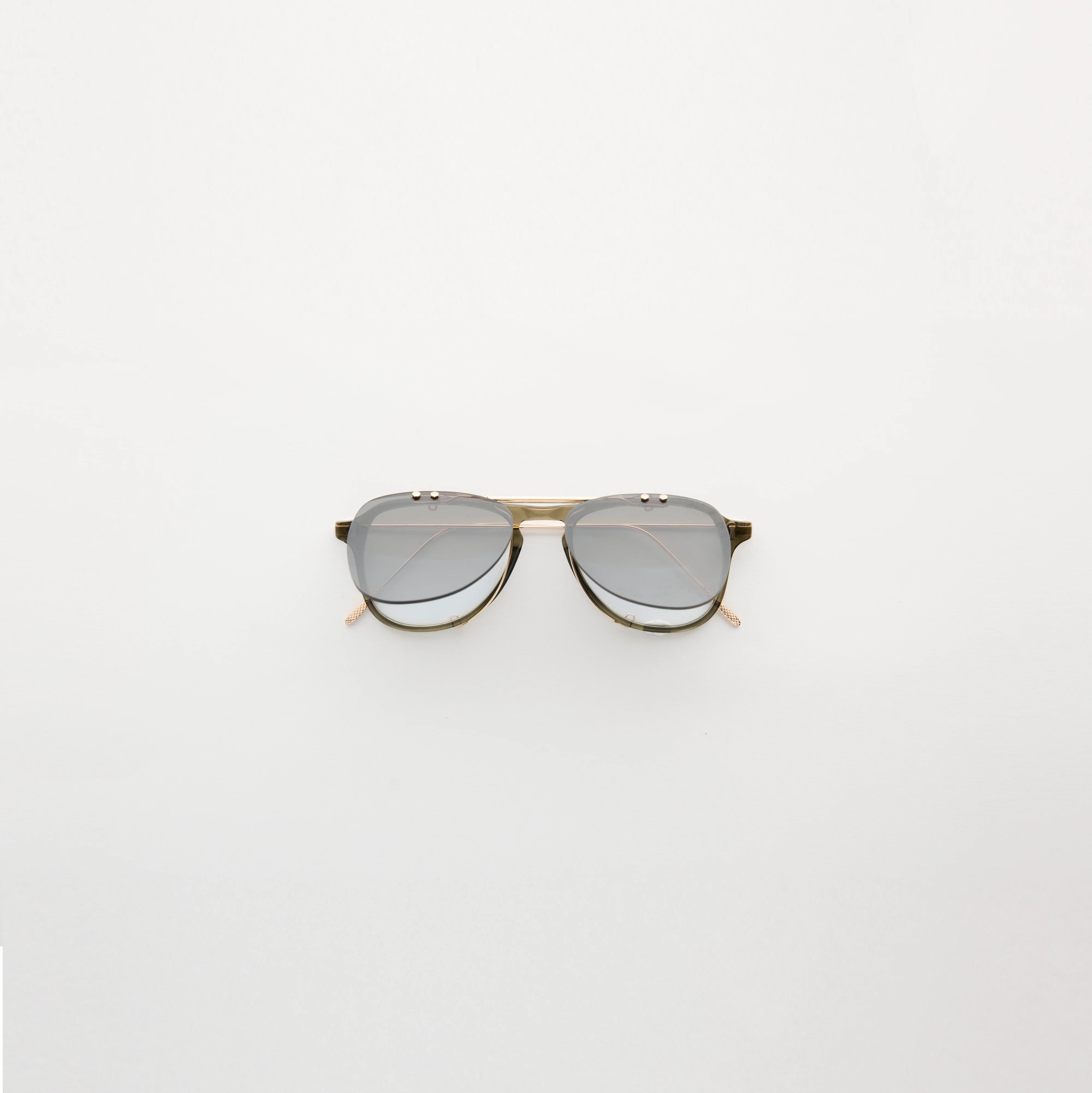 Bespoke Clip - Image 3
