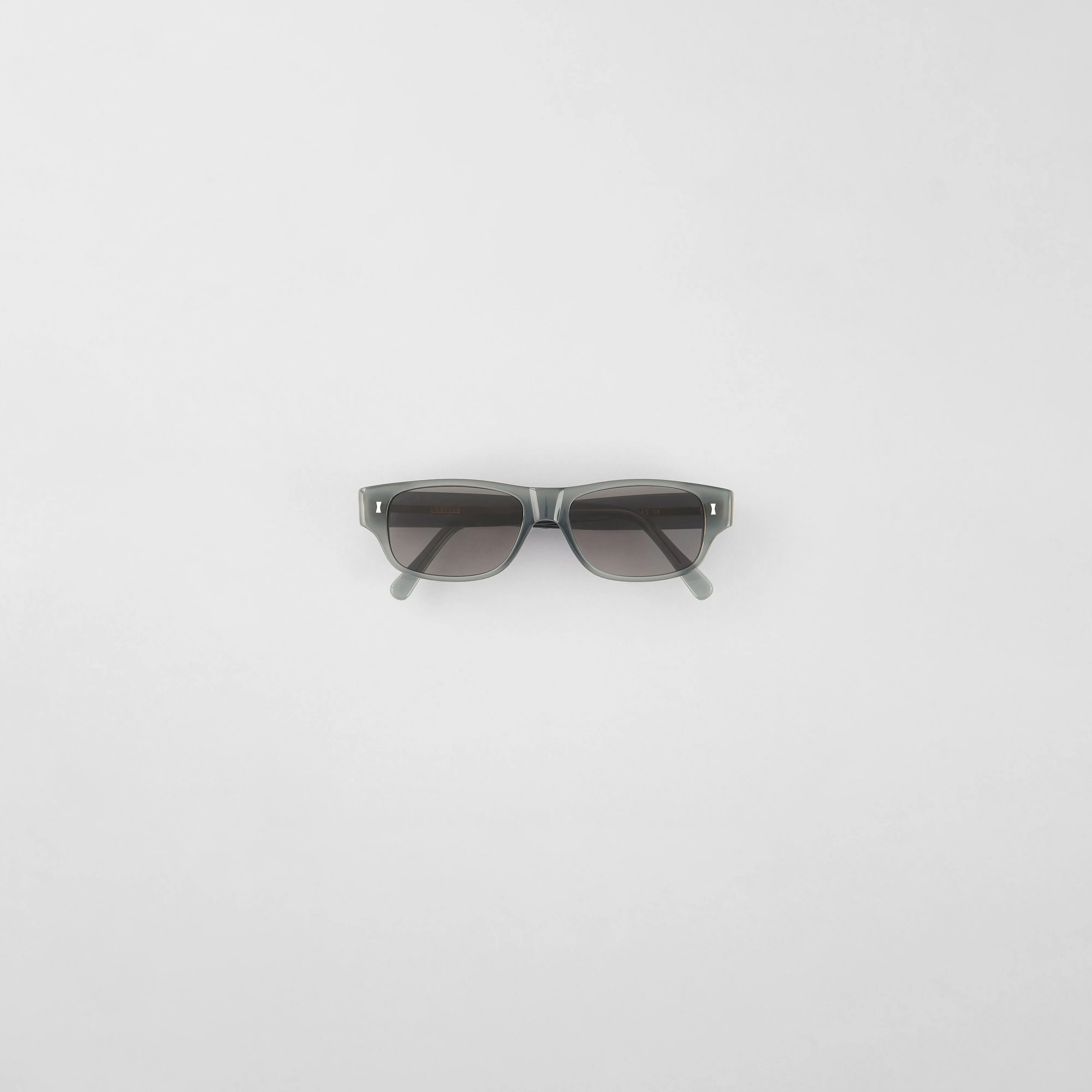 Brandon - Image 10