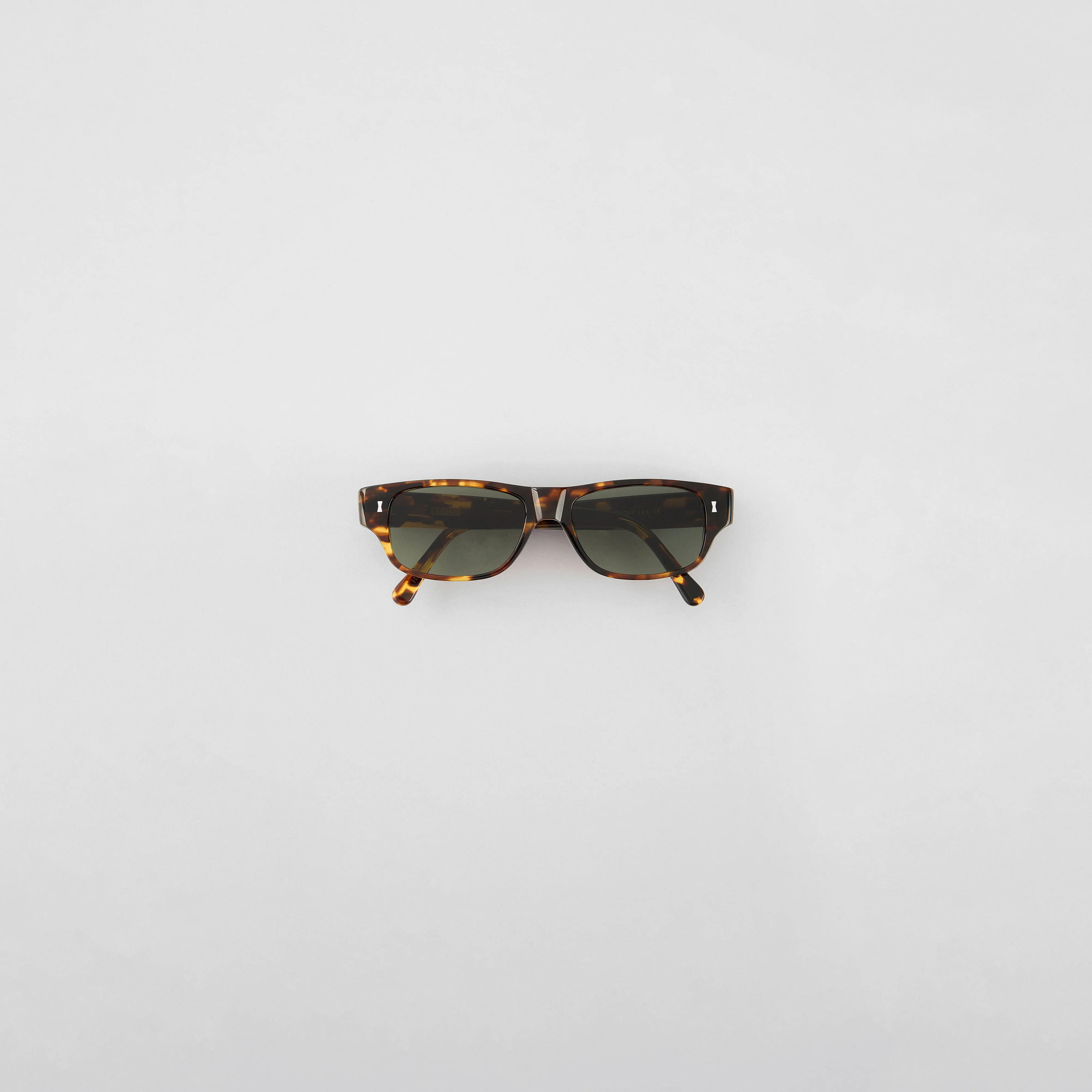Brandon - Image 11