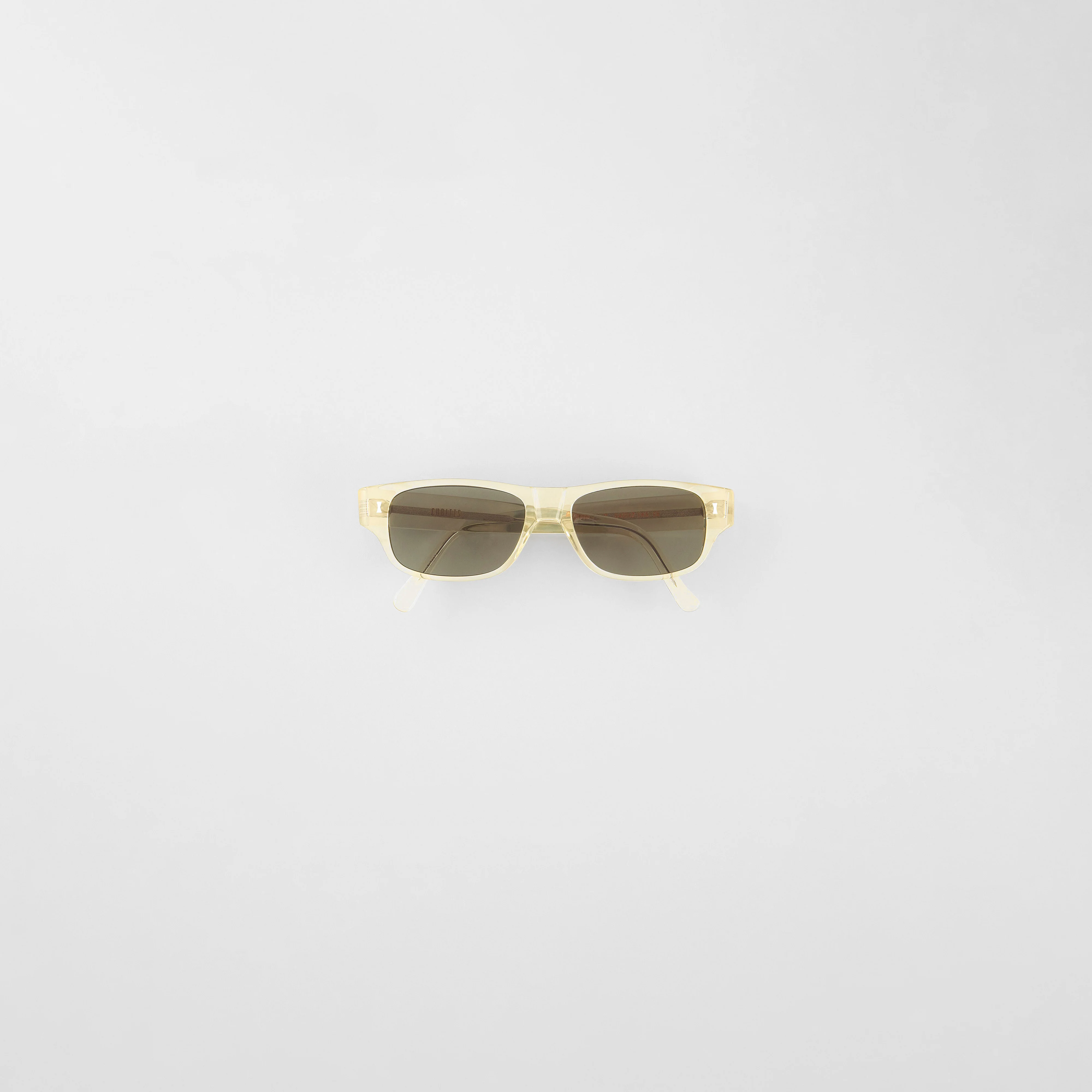 Brandon - Image 5