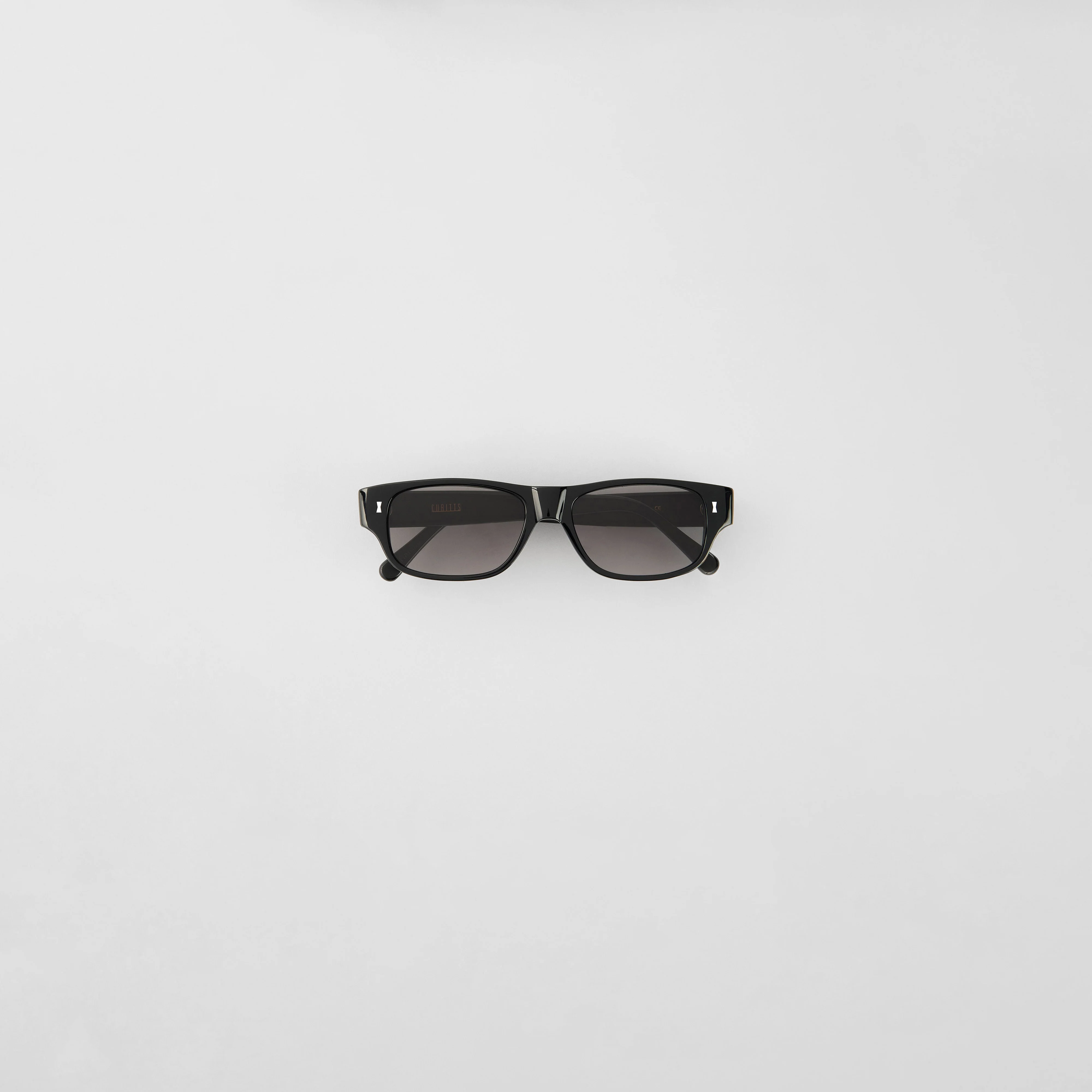 Brandon - Image 6