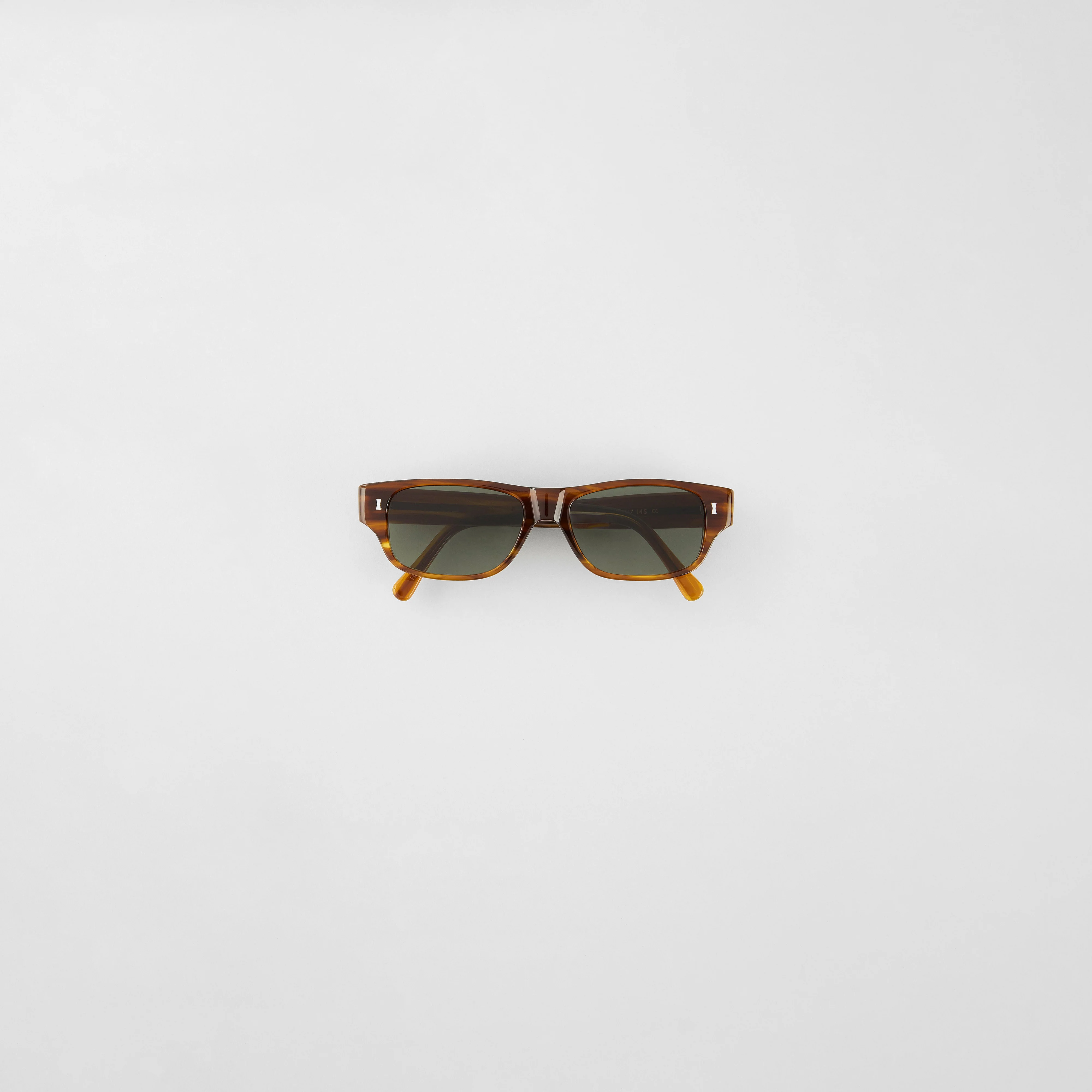 Brandon - Image 7