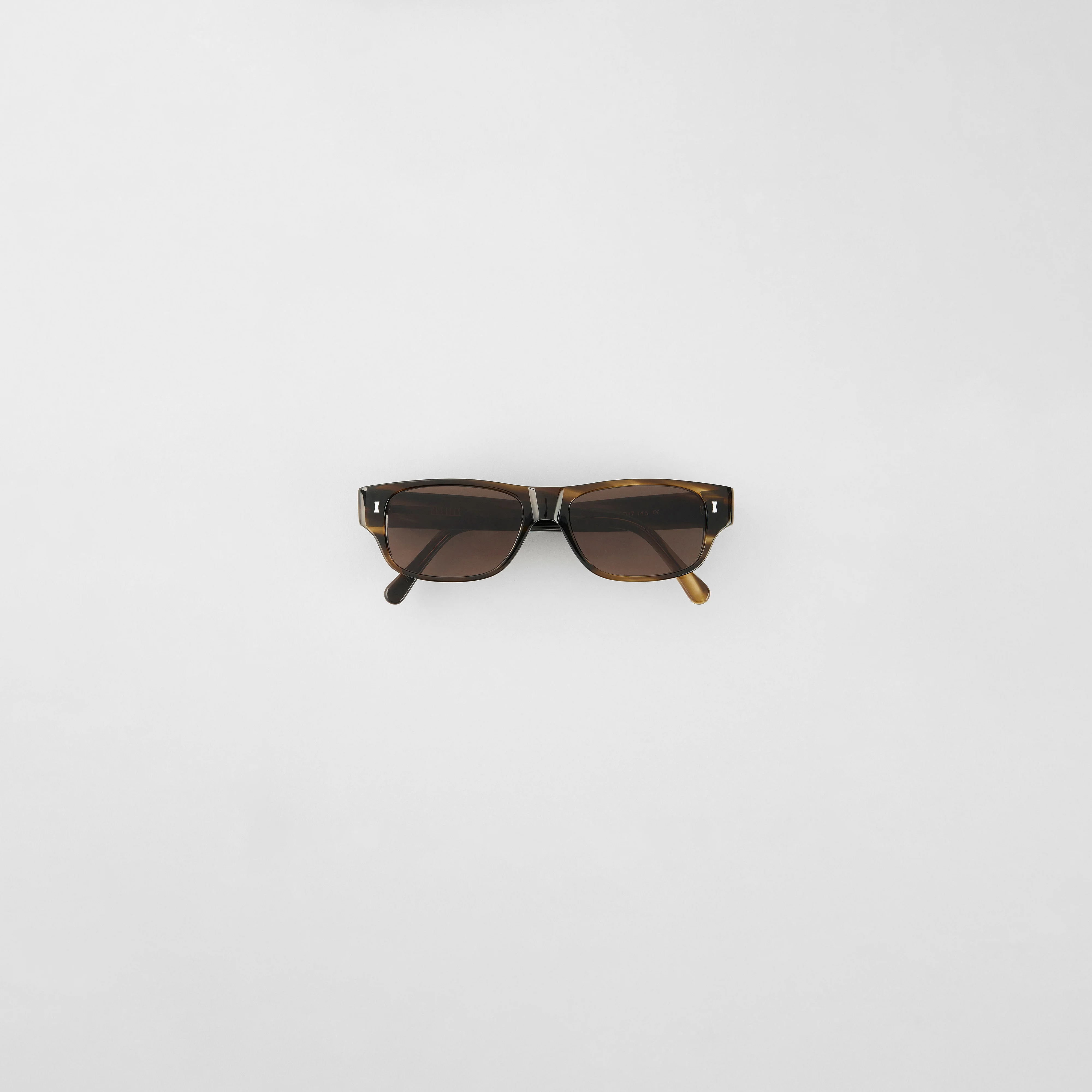 Brandon - Image 8