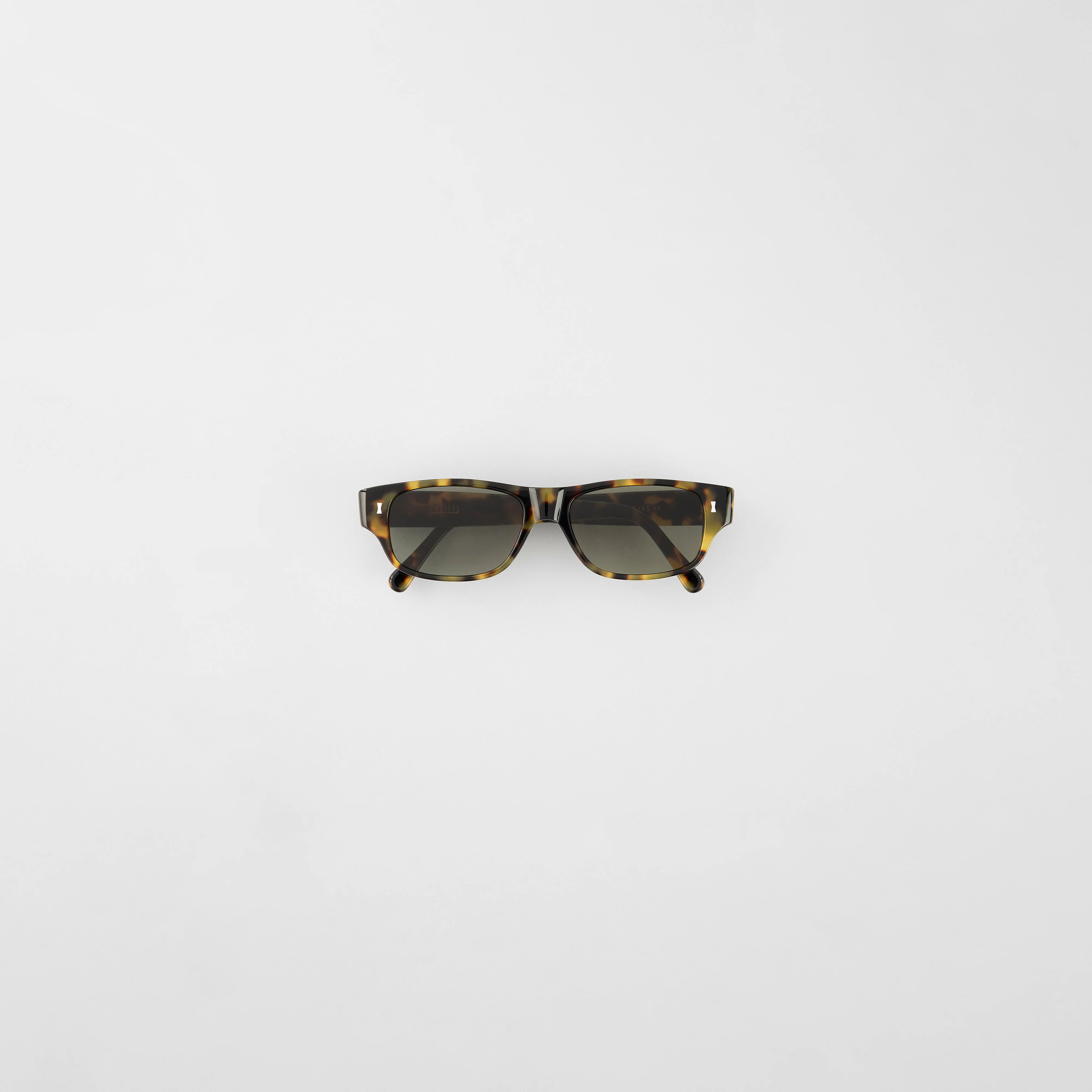 Brandon - Image 9