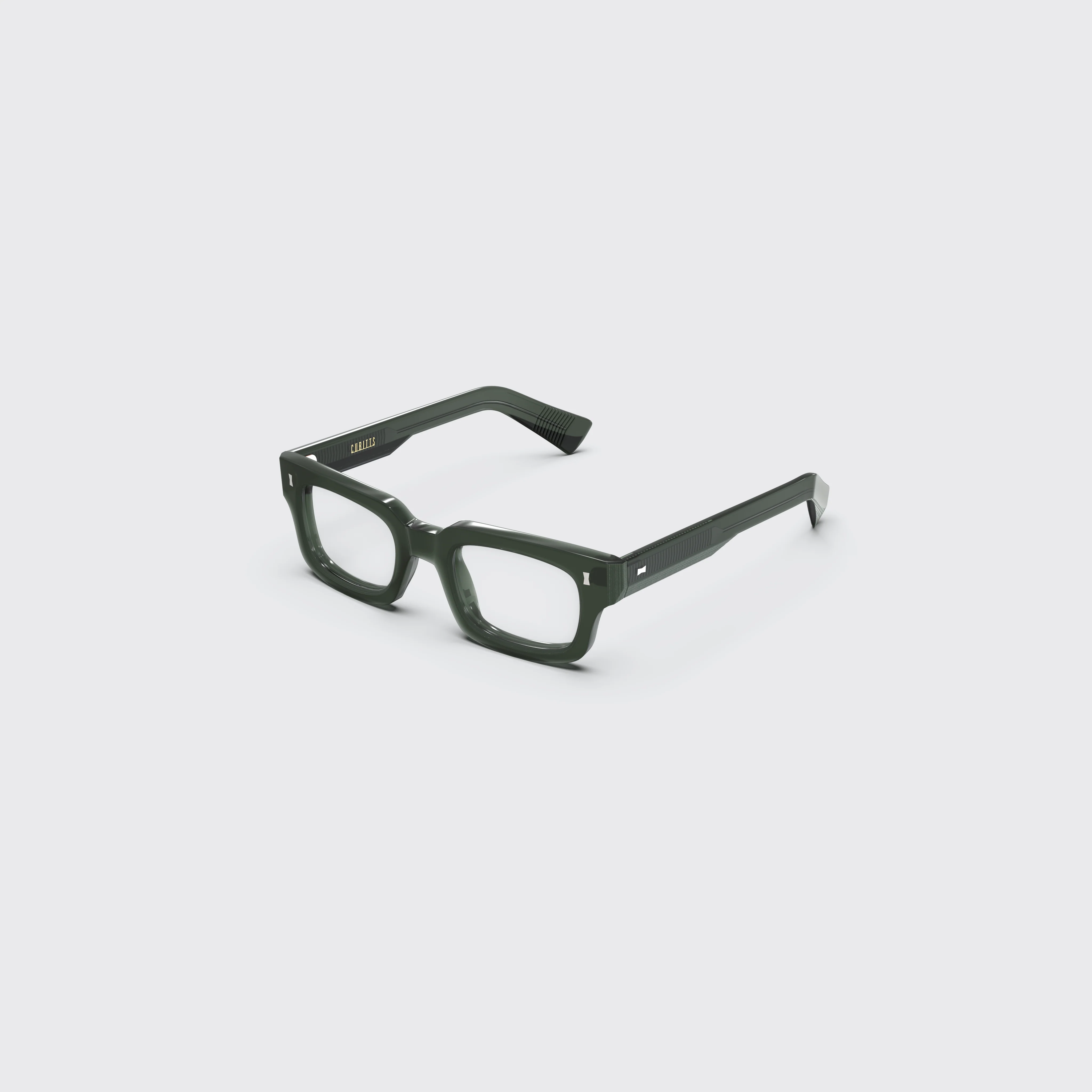 Brydon - Image 11
