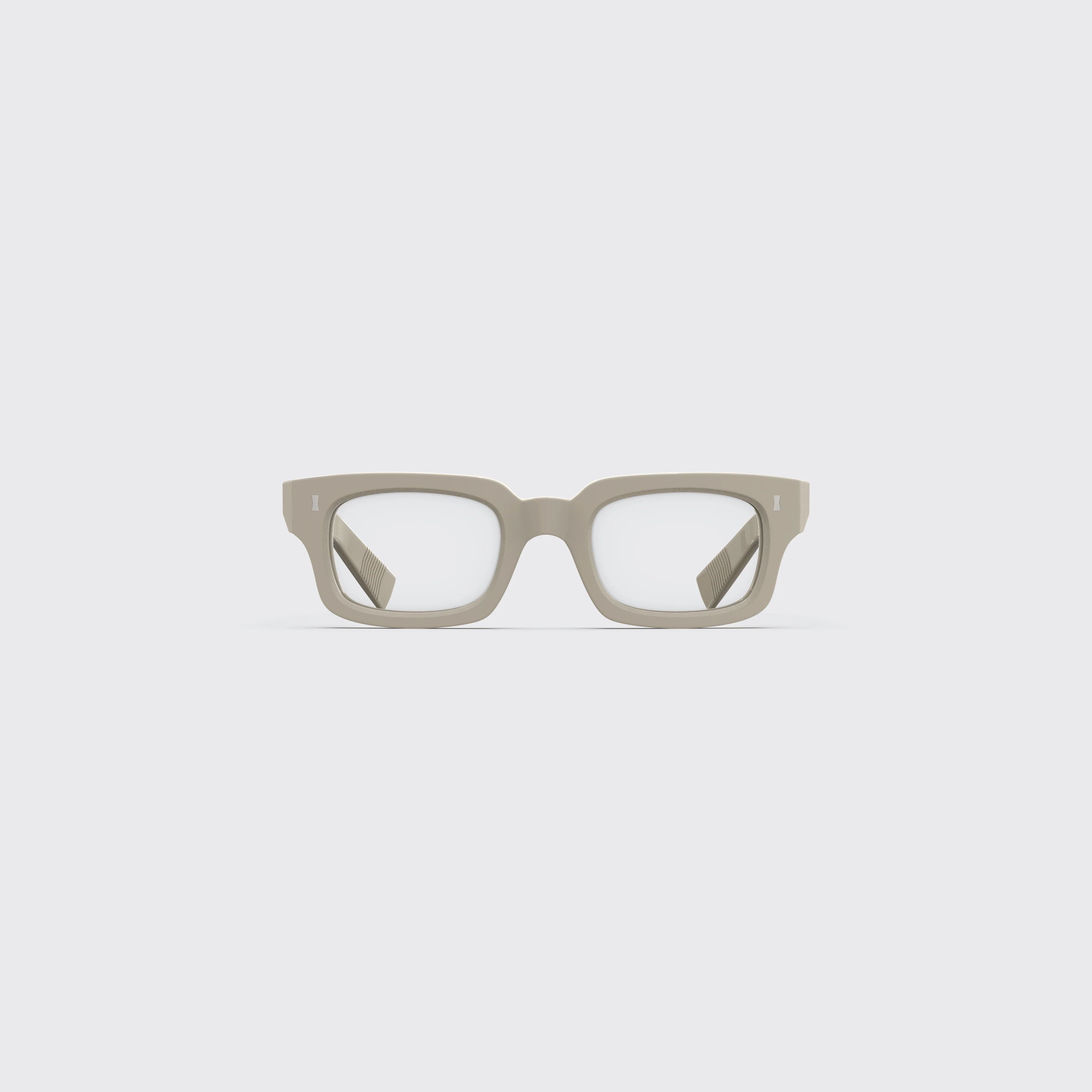 Brydon - Image 5