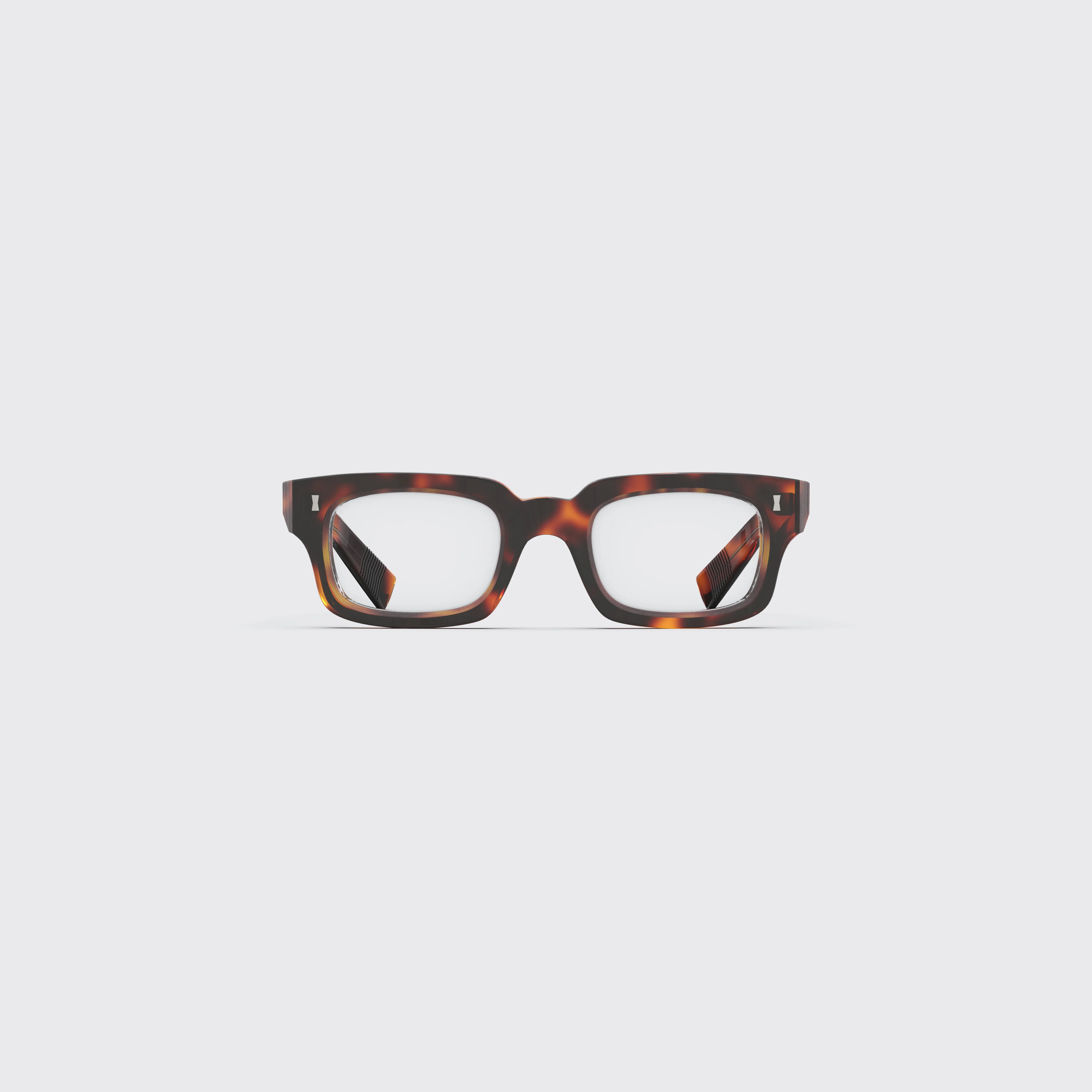 Brydon - Image 6