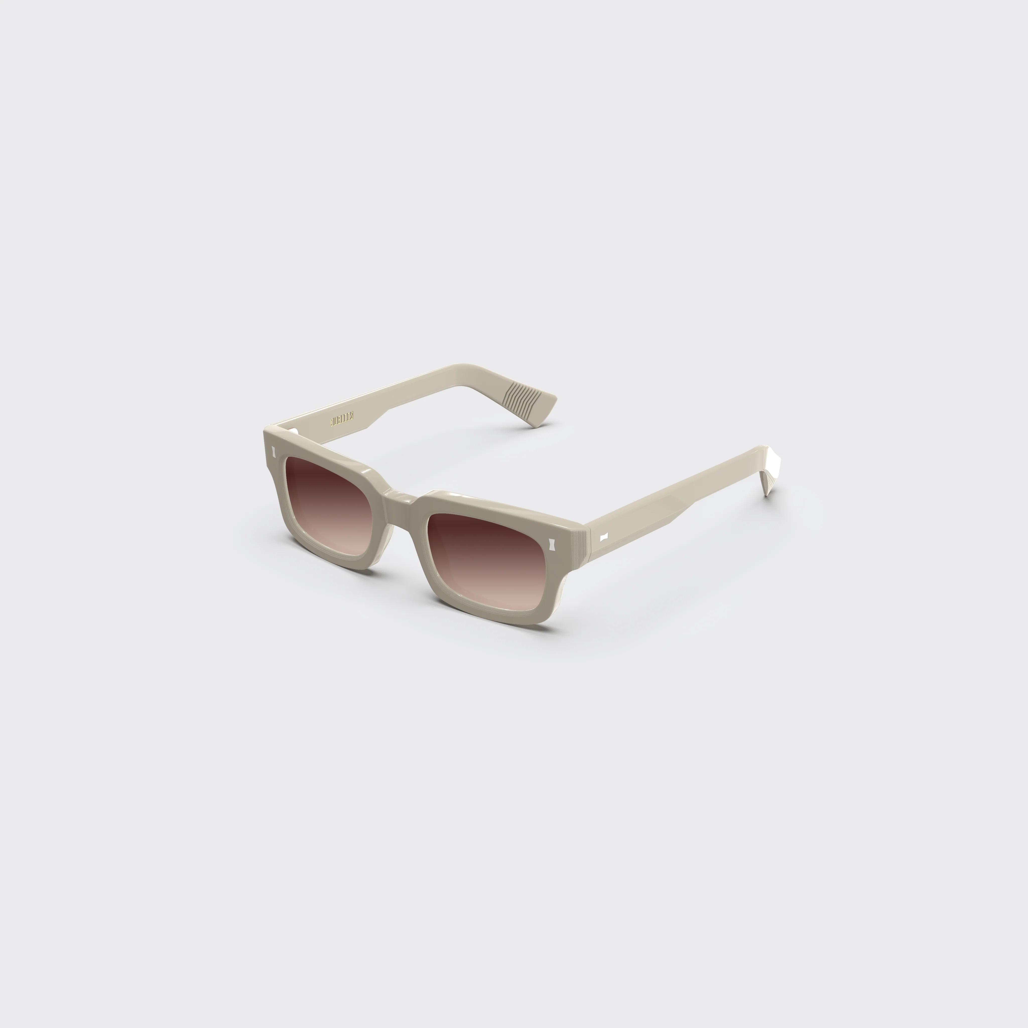 Brydon - Image 10
