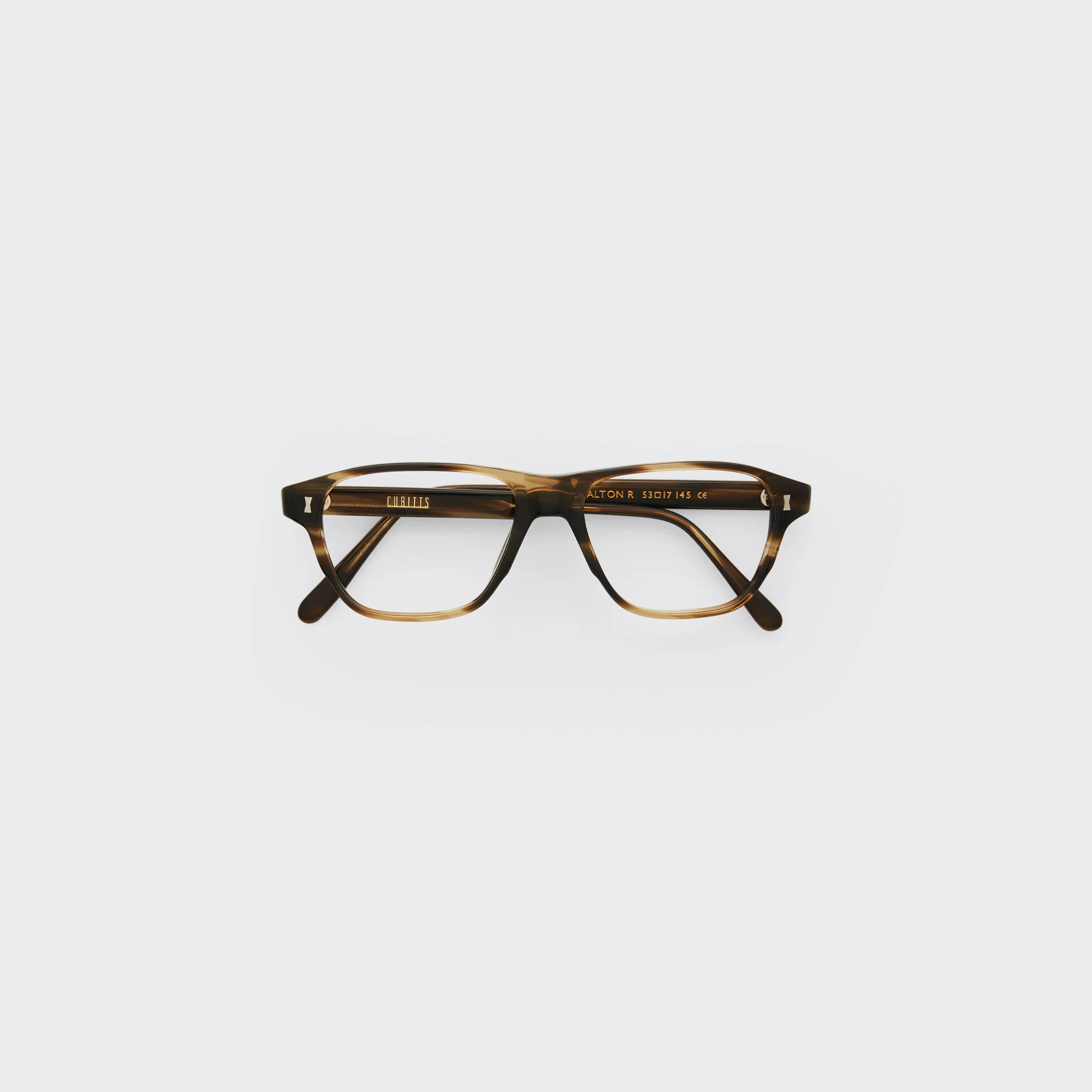 Chalton - Image 9