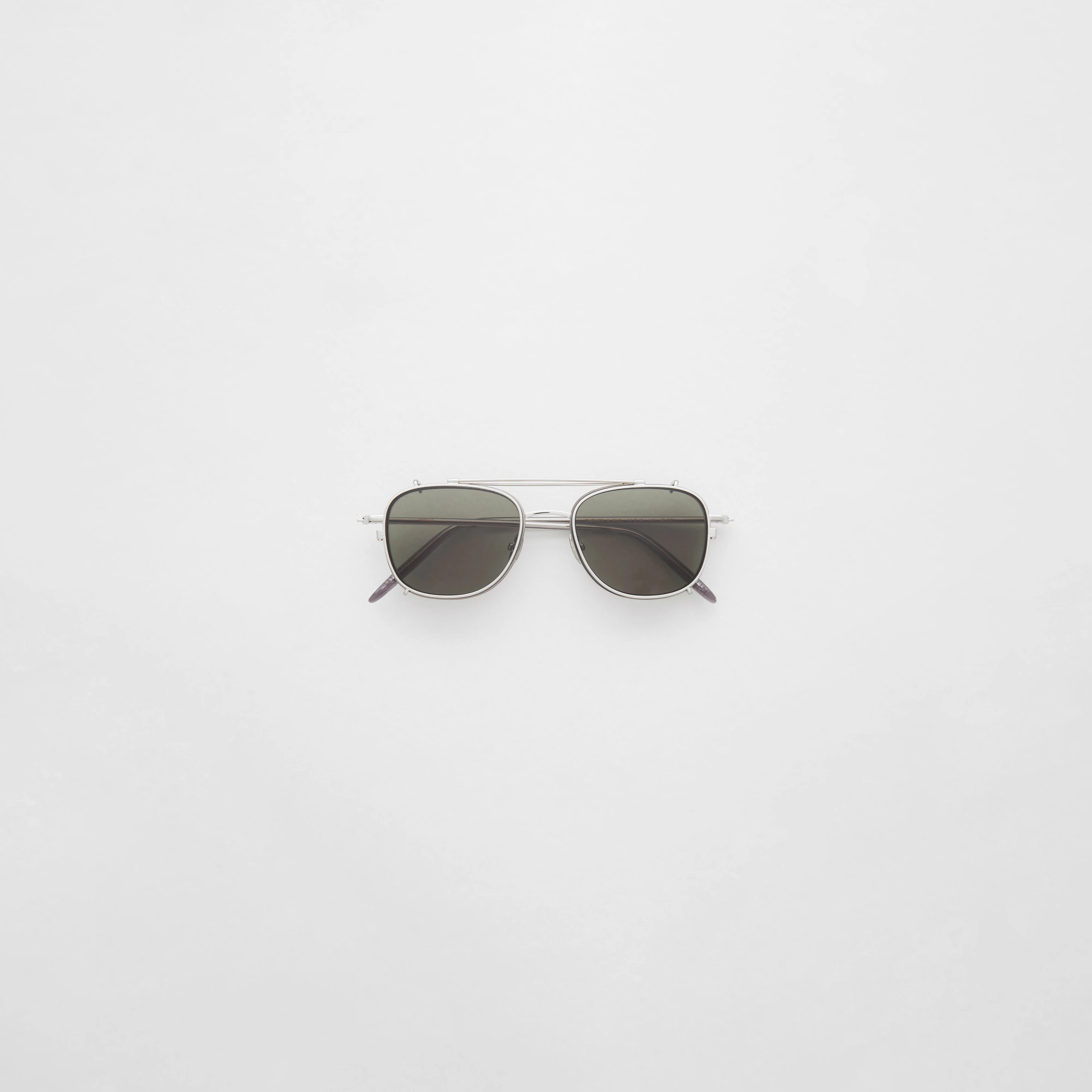 Chenies Clip-On - Image 3