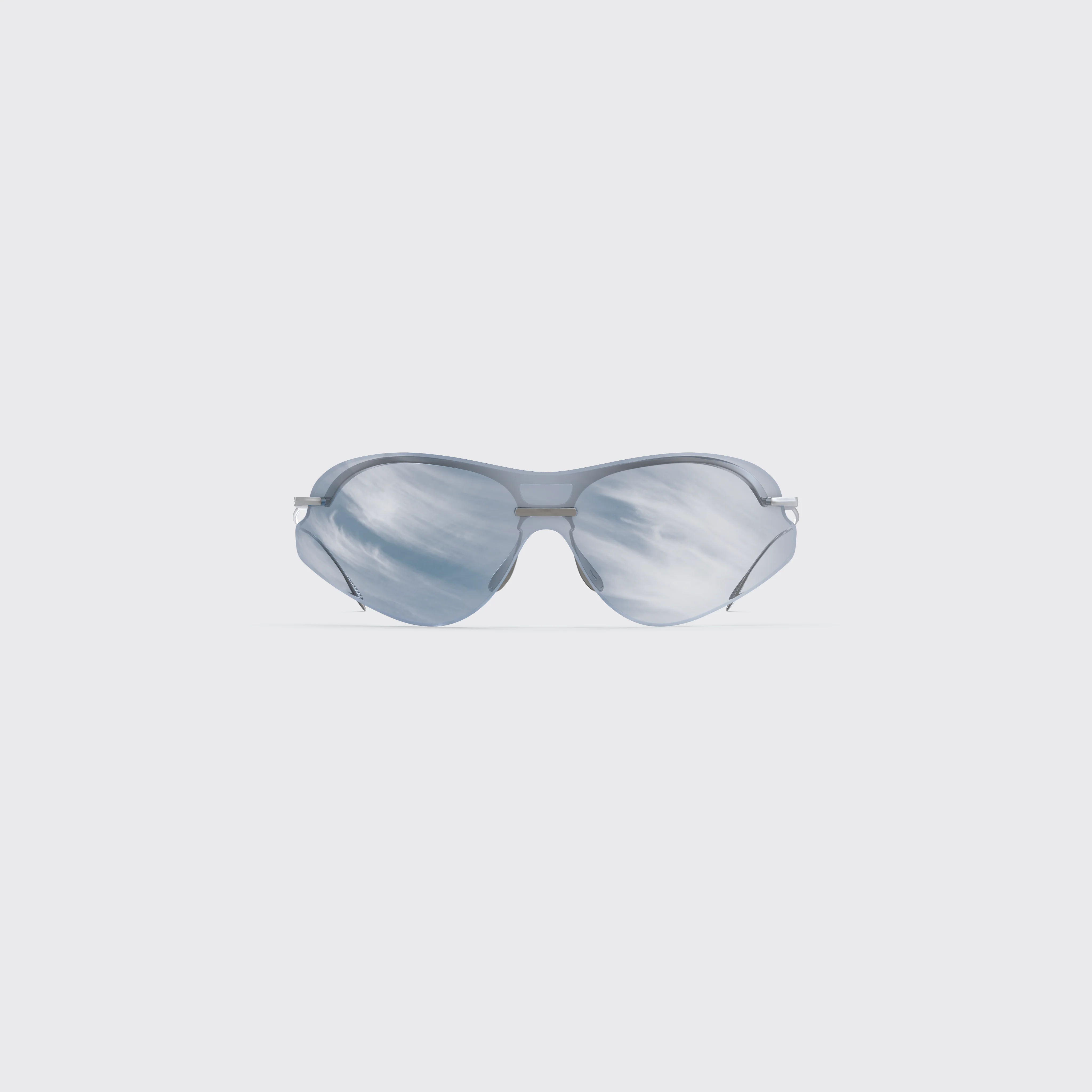 Cirrus - Image 4