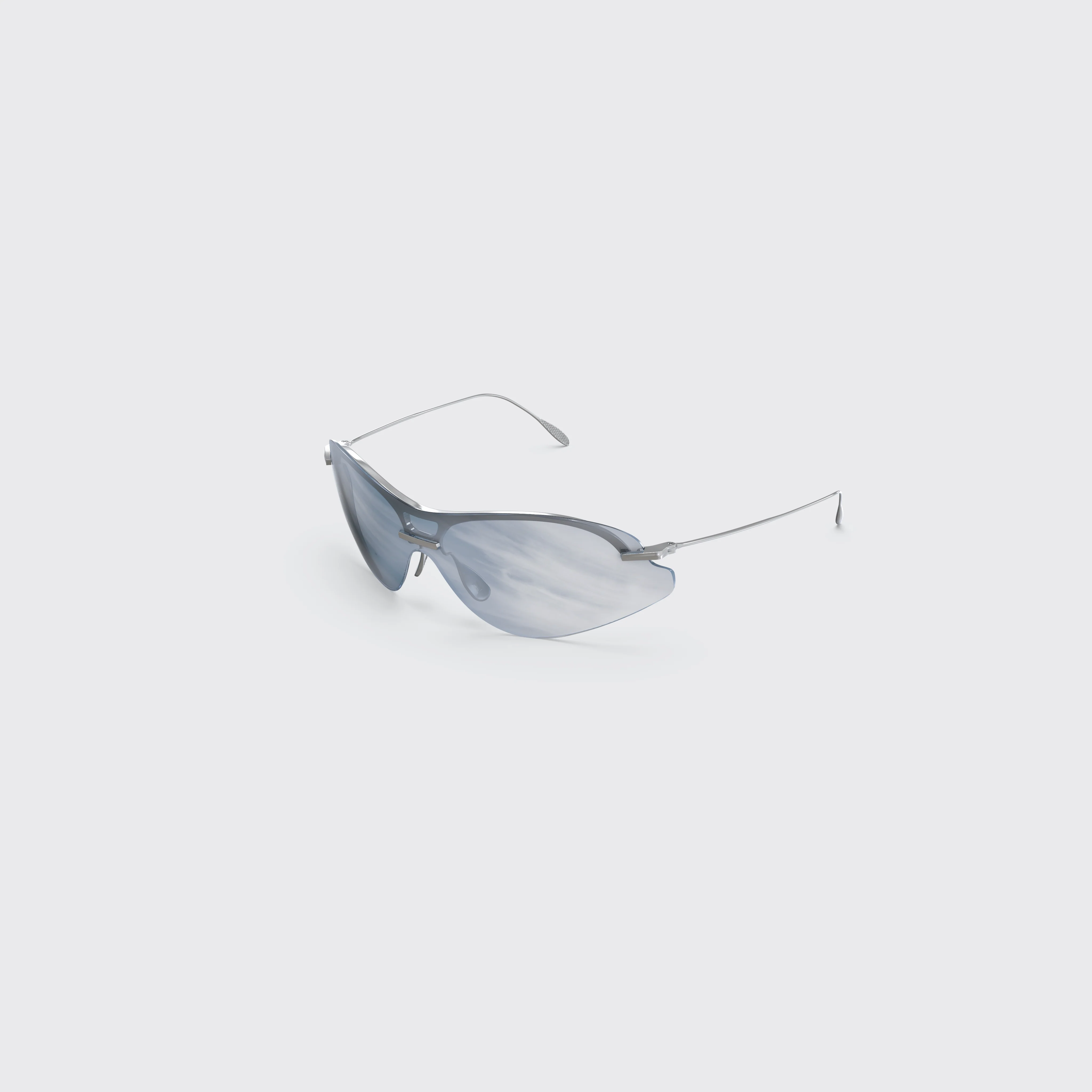 Cirrus - Image 5
