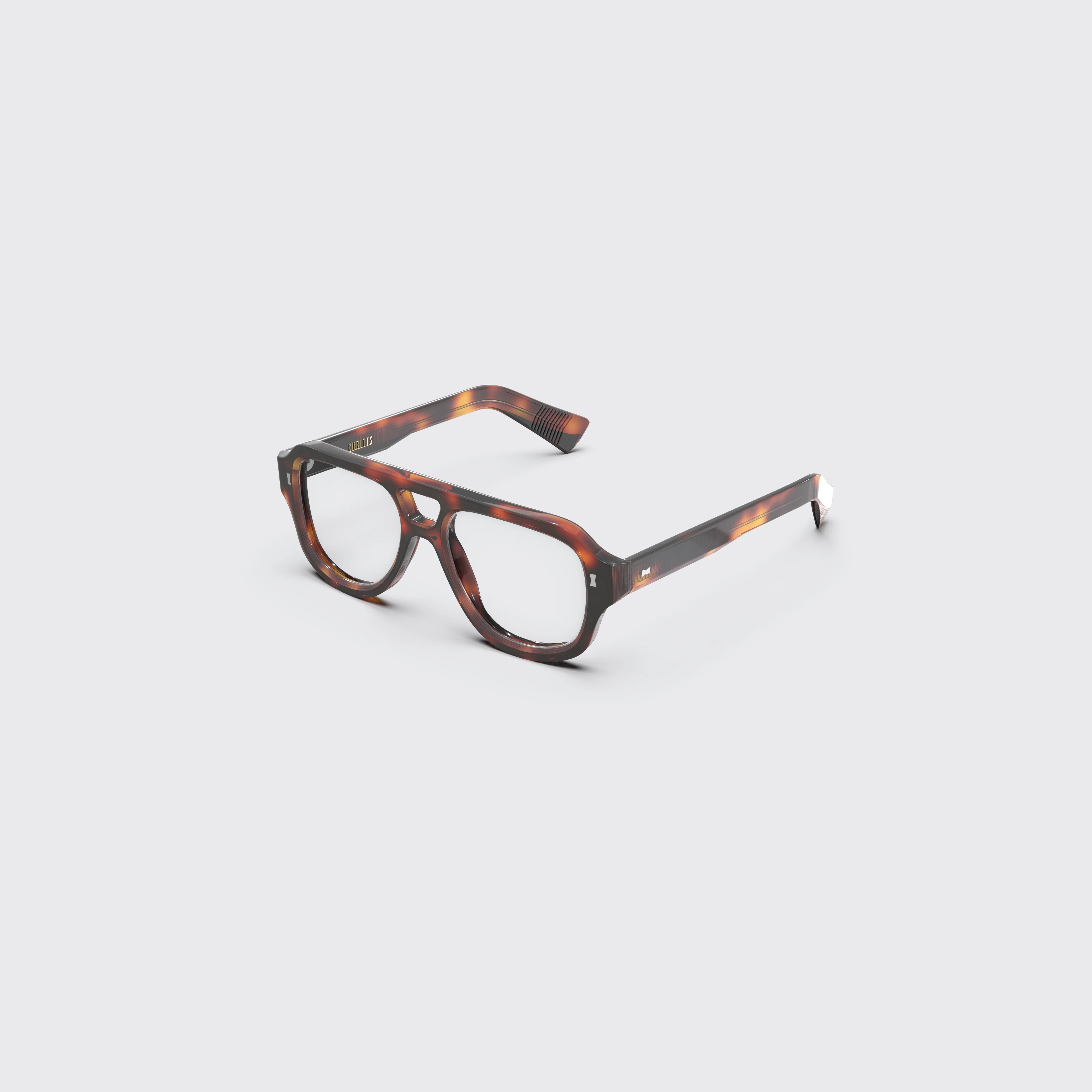 Clayton - Image 13