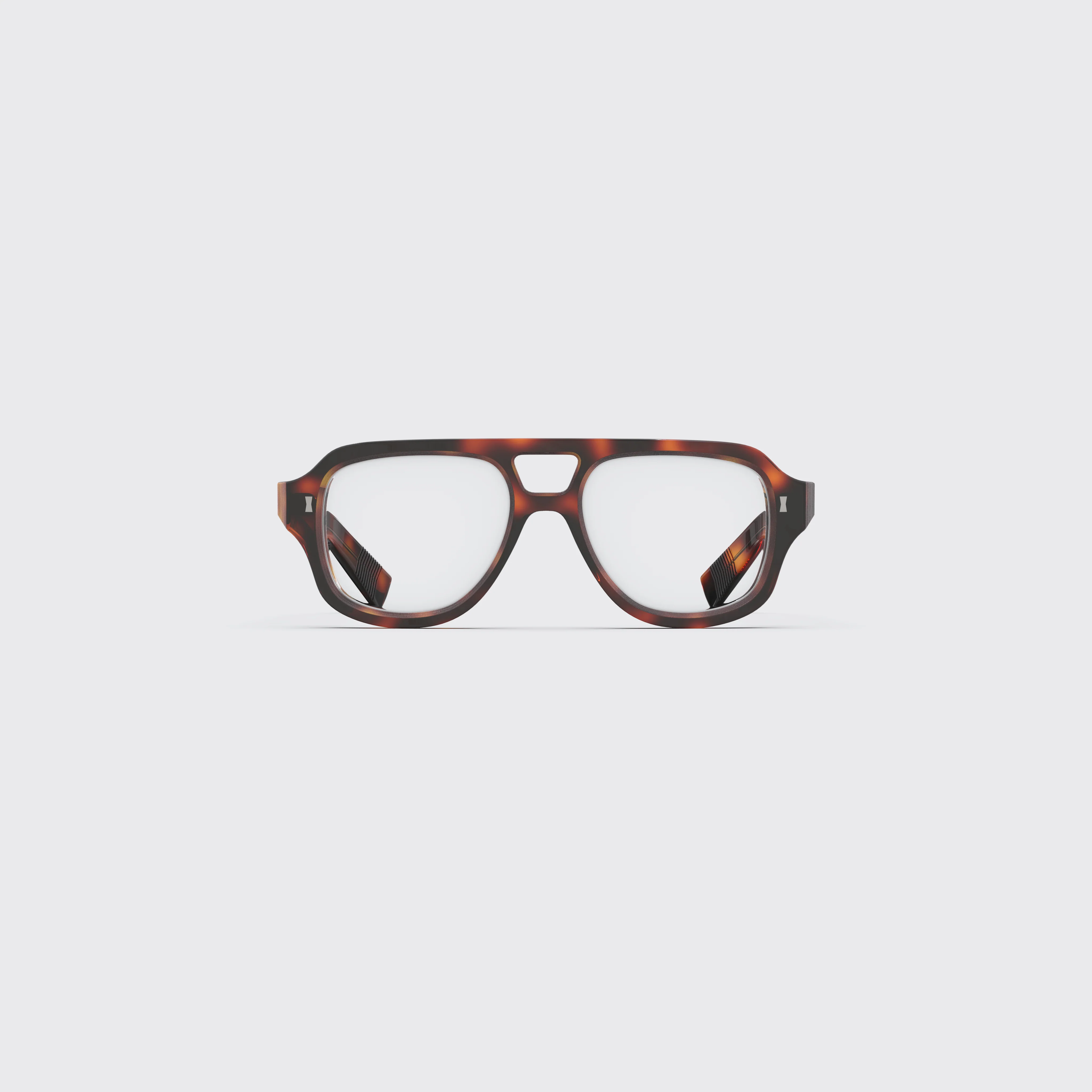 Clayton - Image 5