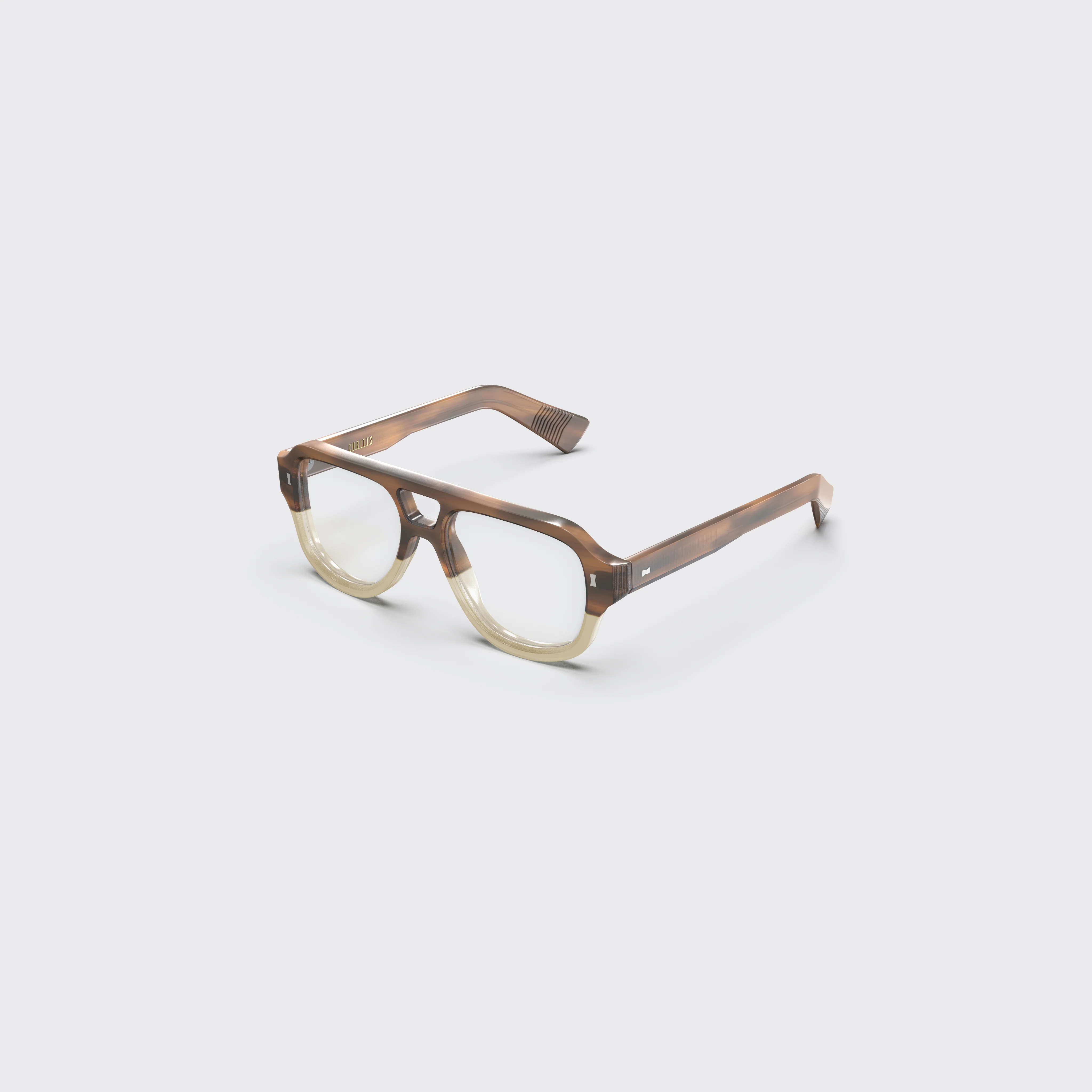 Clayton - Image 7