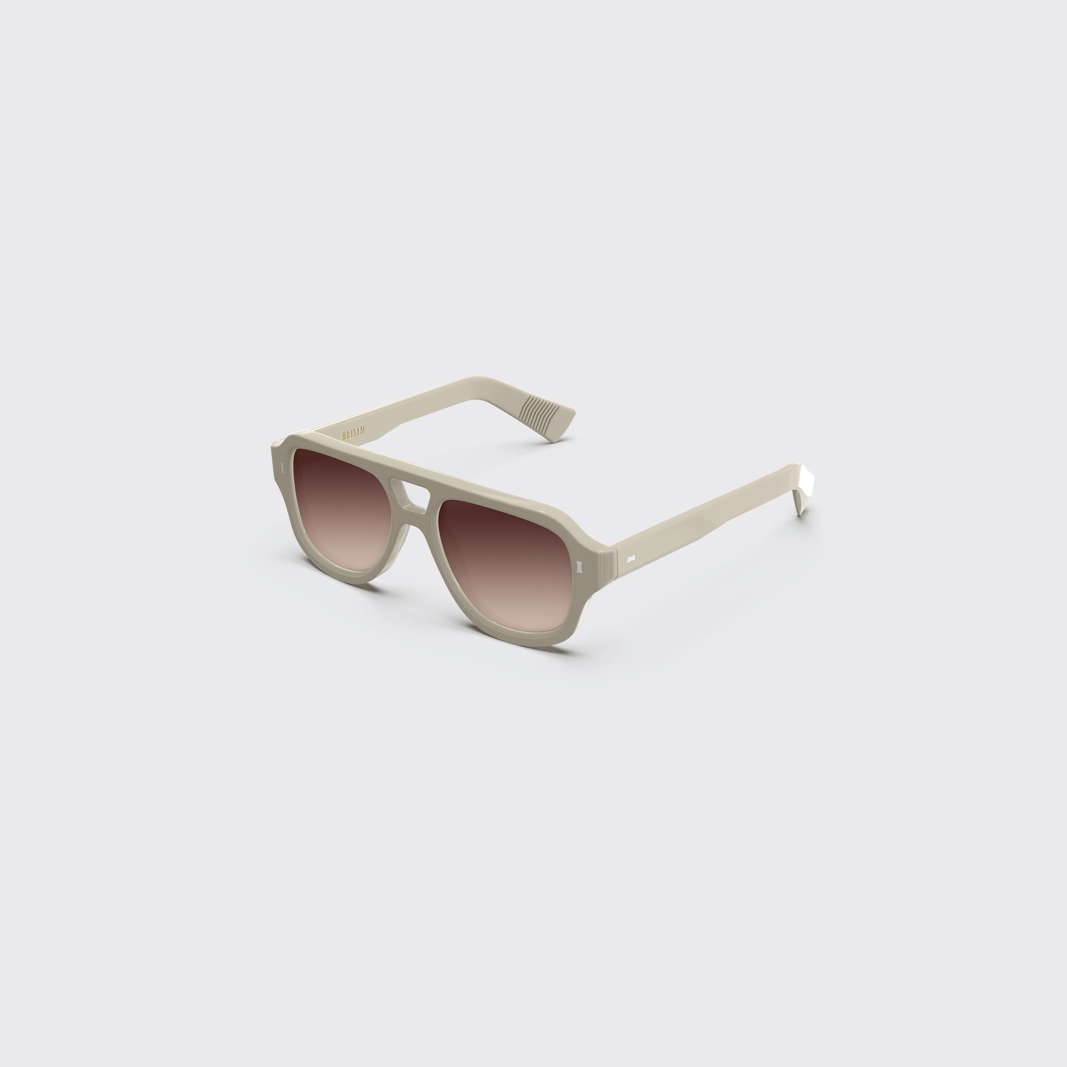 Clayton - Image 10