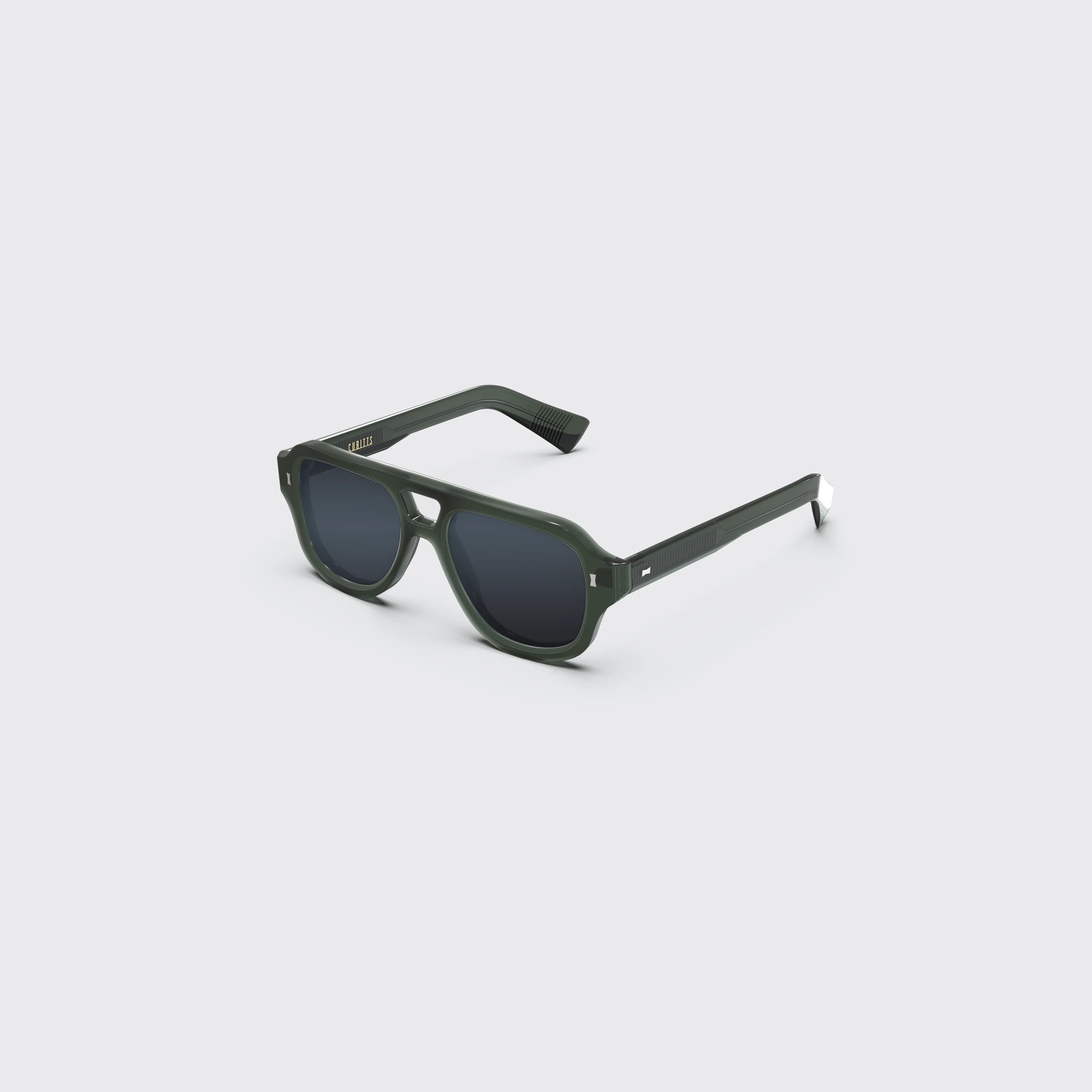 Clayton - Image 11