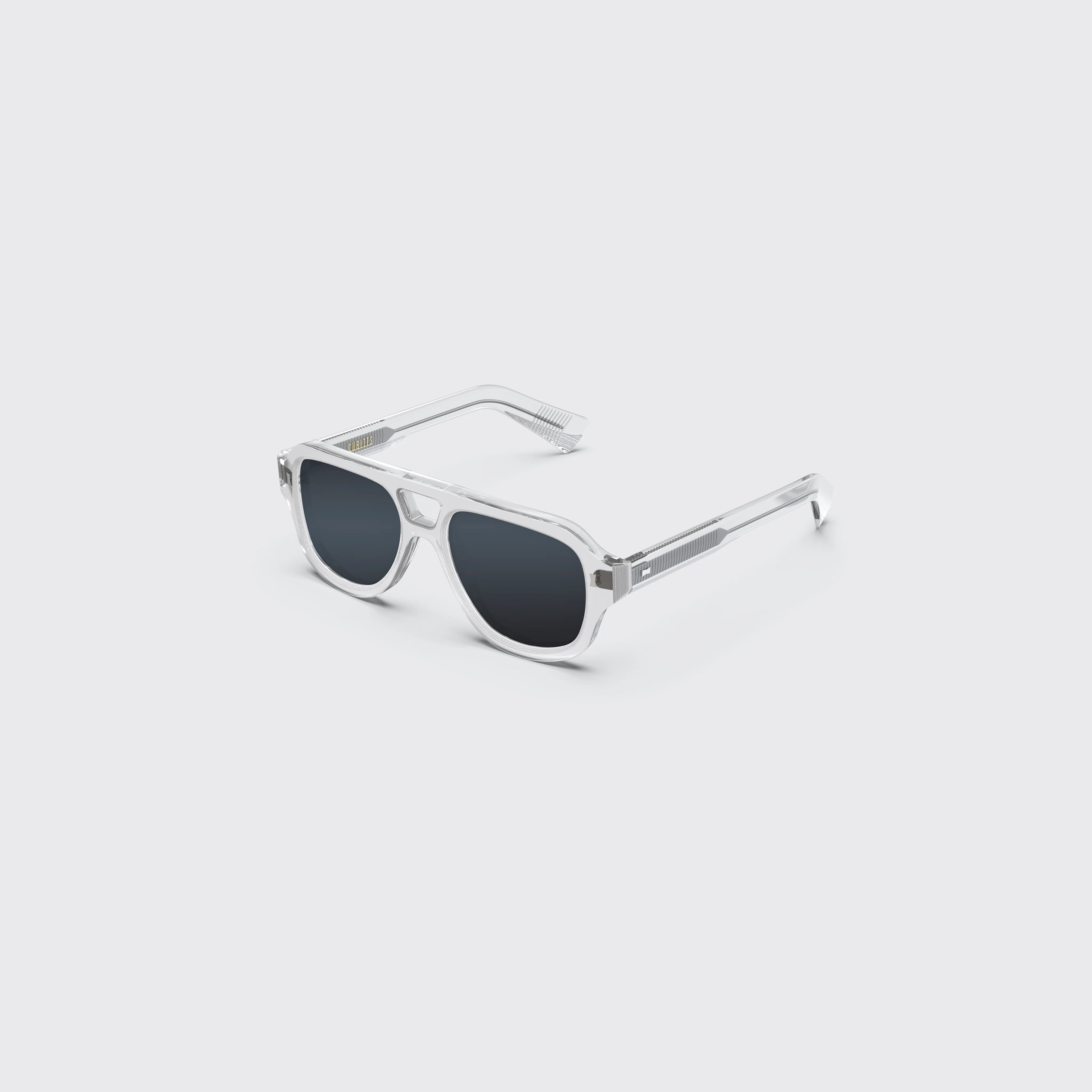 Clayton - Image 12