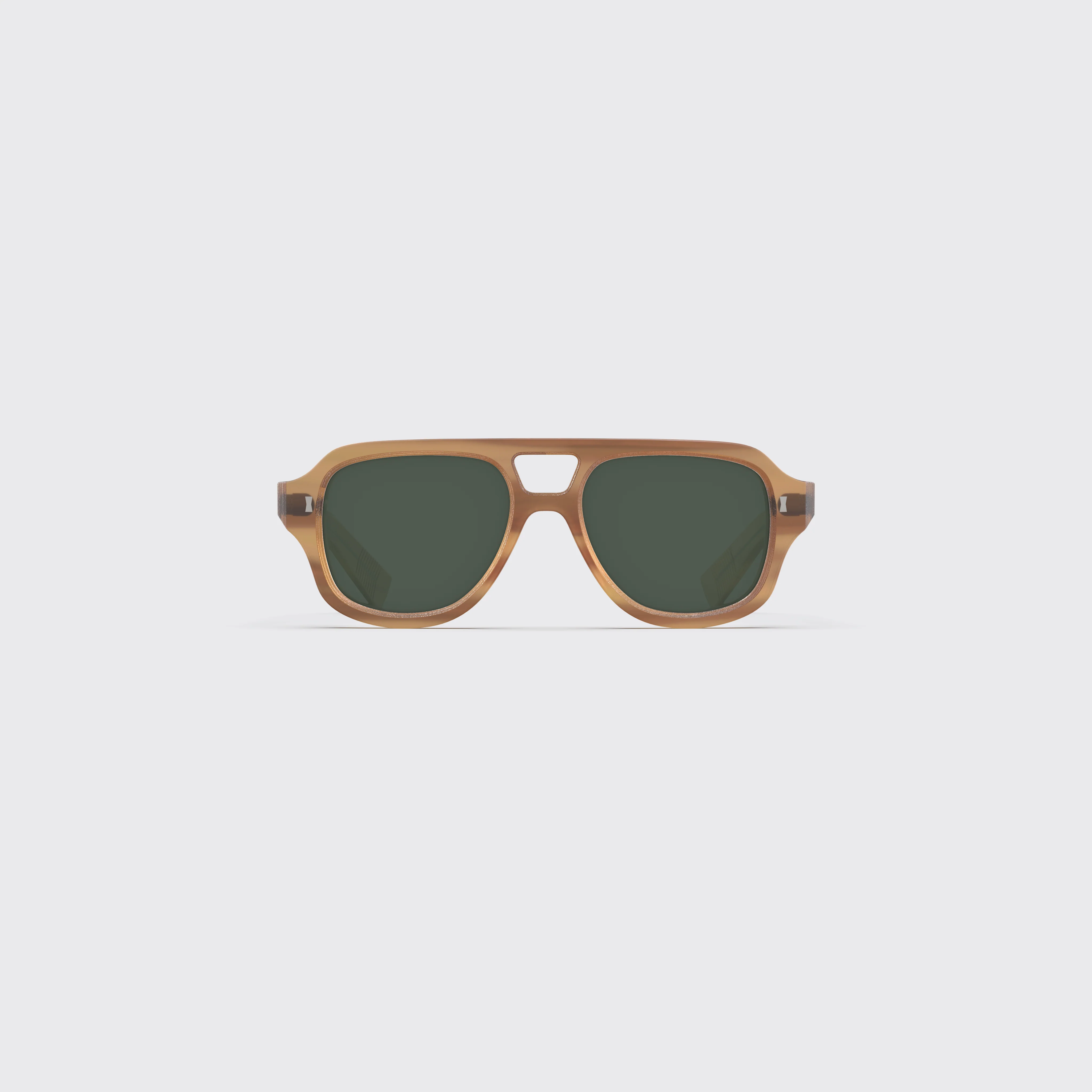 Clayton - Image 2