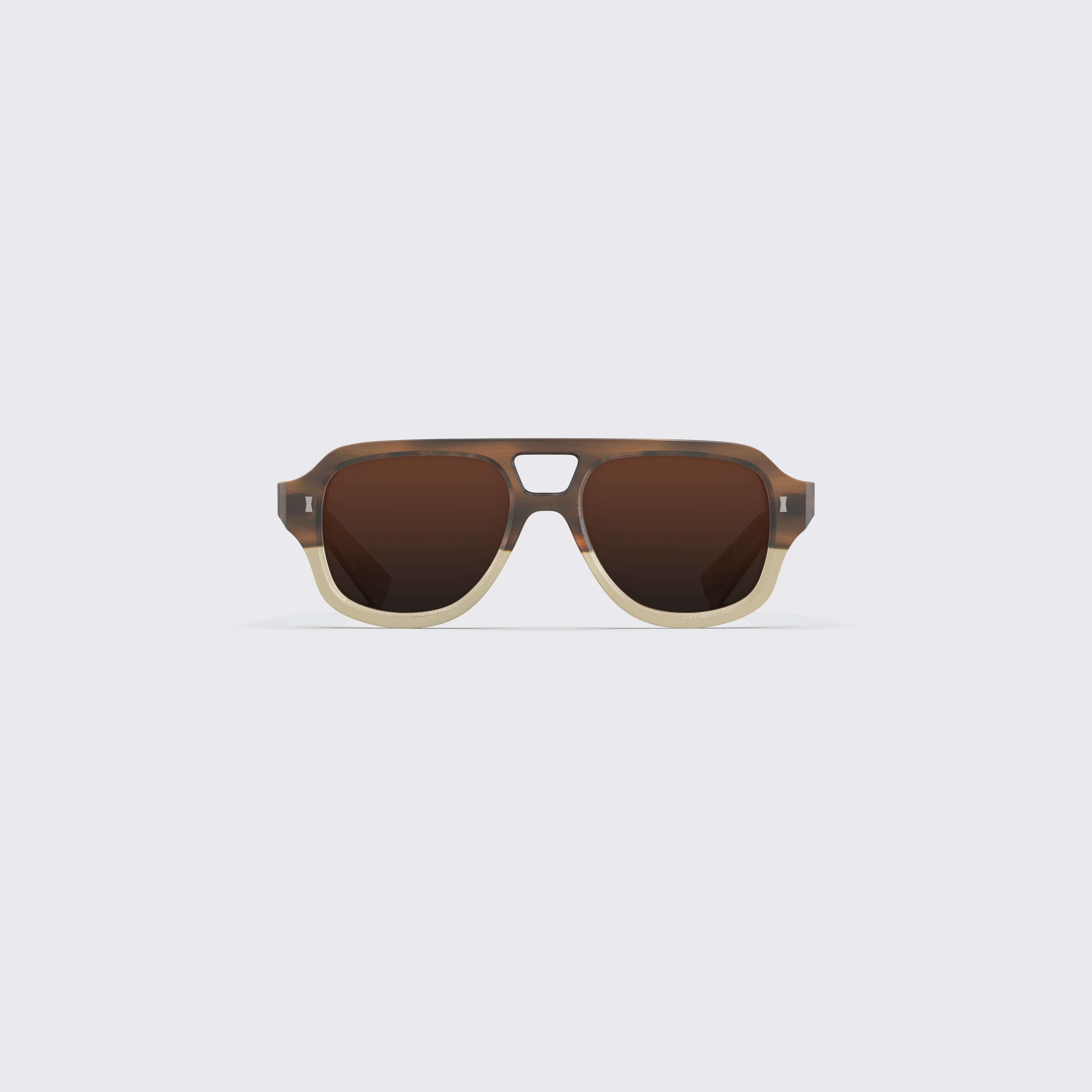 Clayton - Image 3