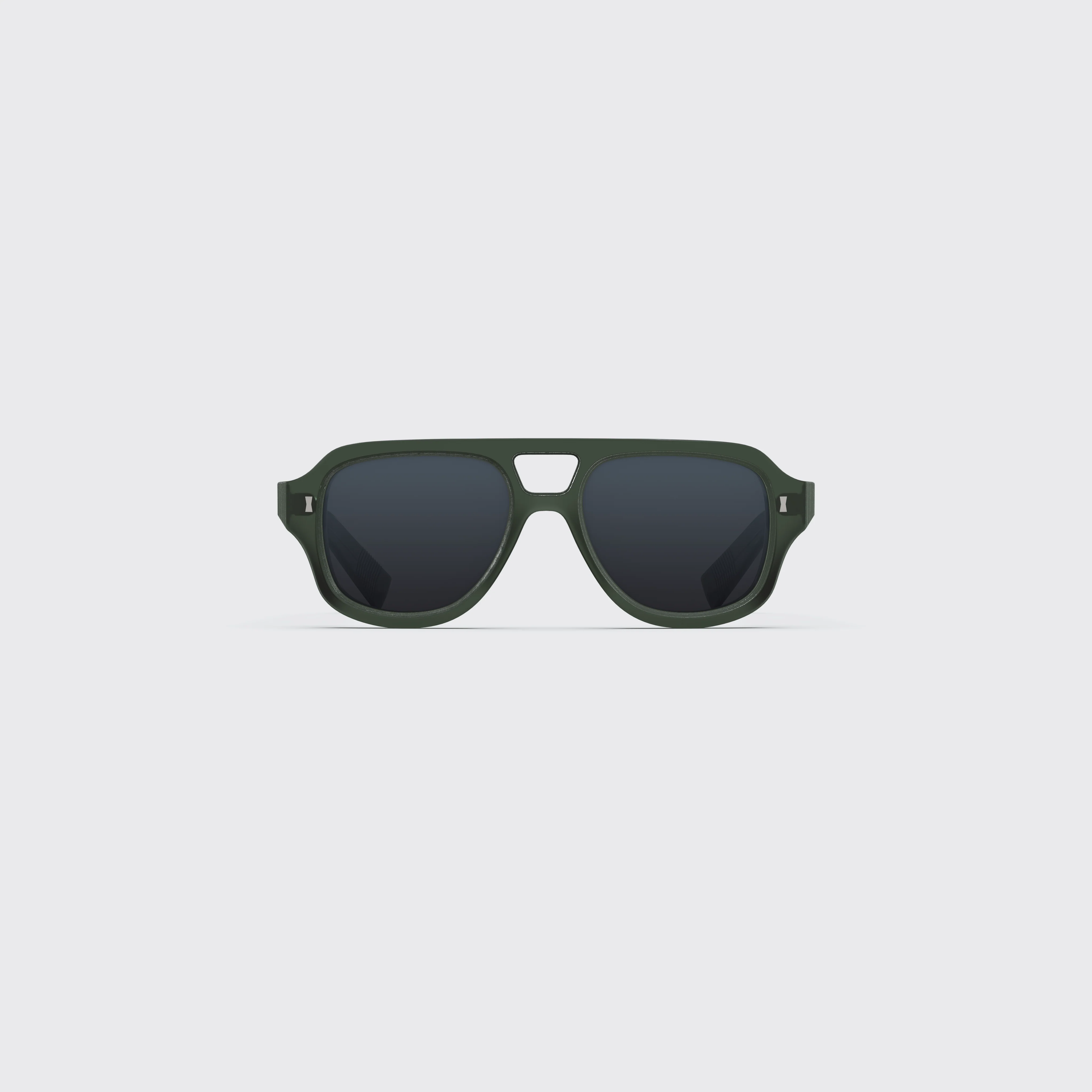 Clayton - Image 5