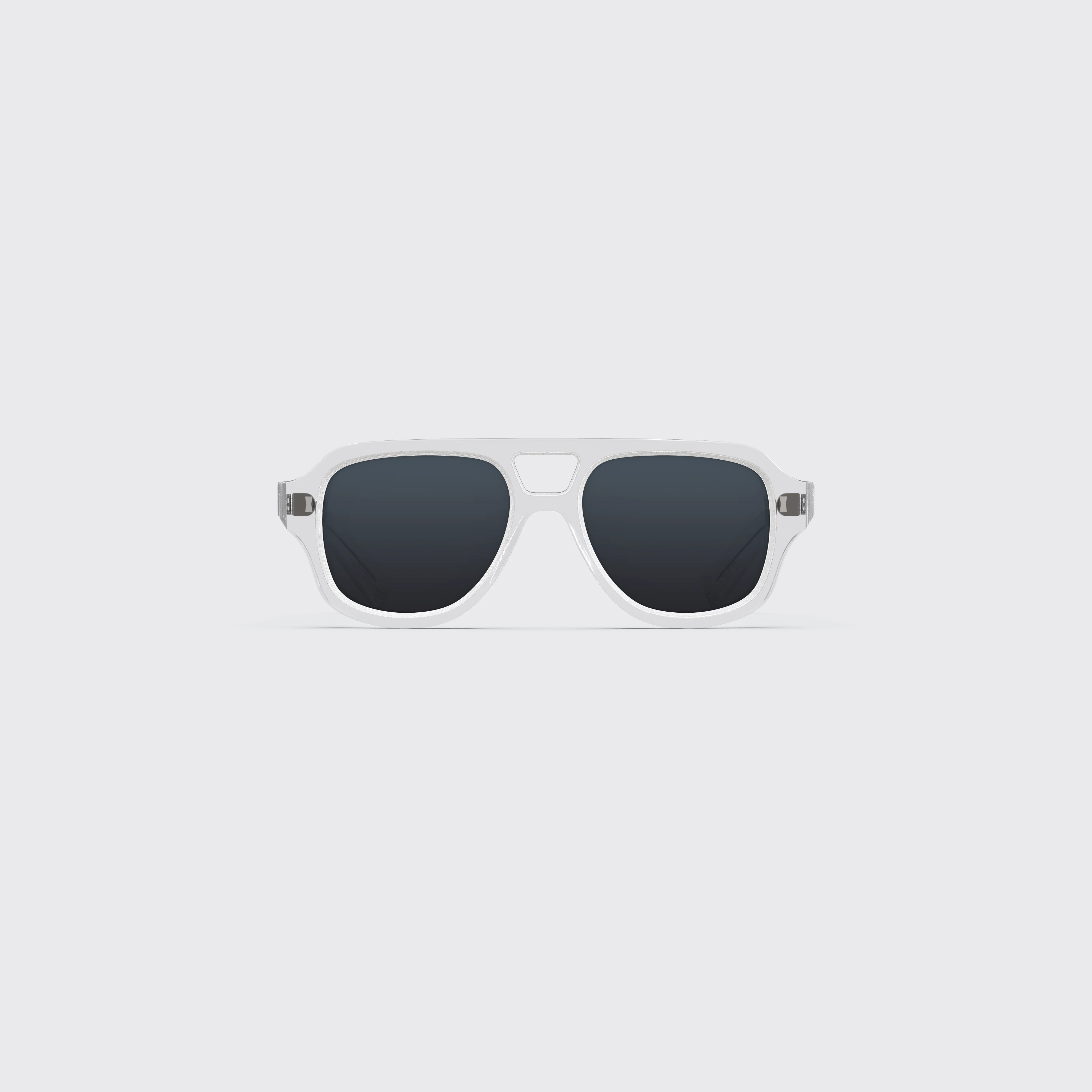 Clayton - Image 6