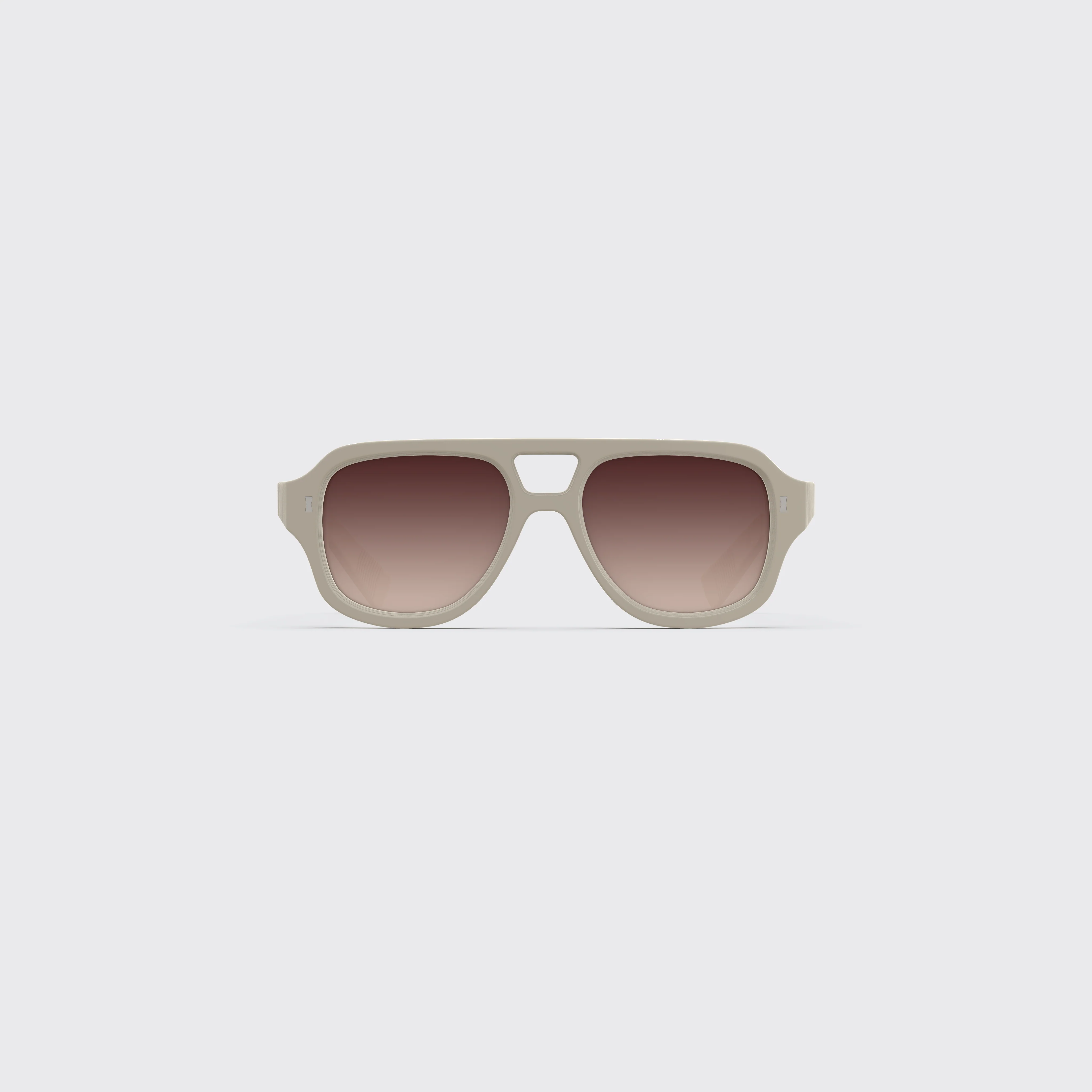 Clayton - Image 7