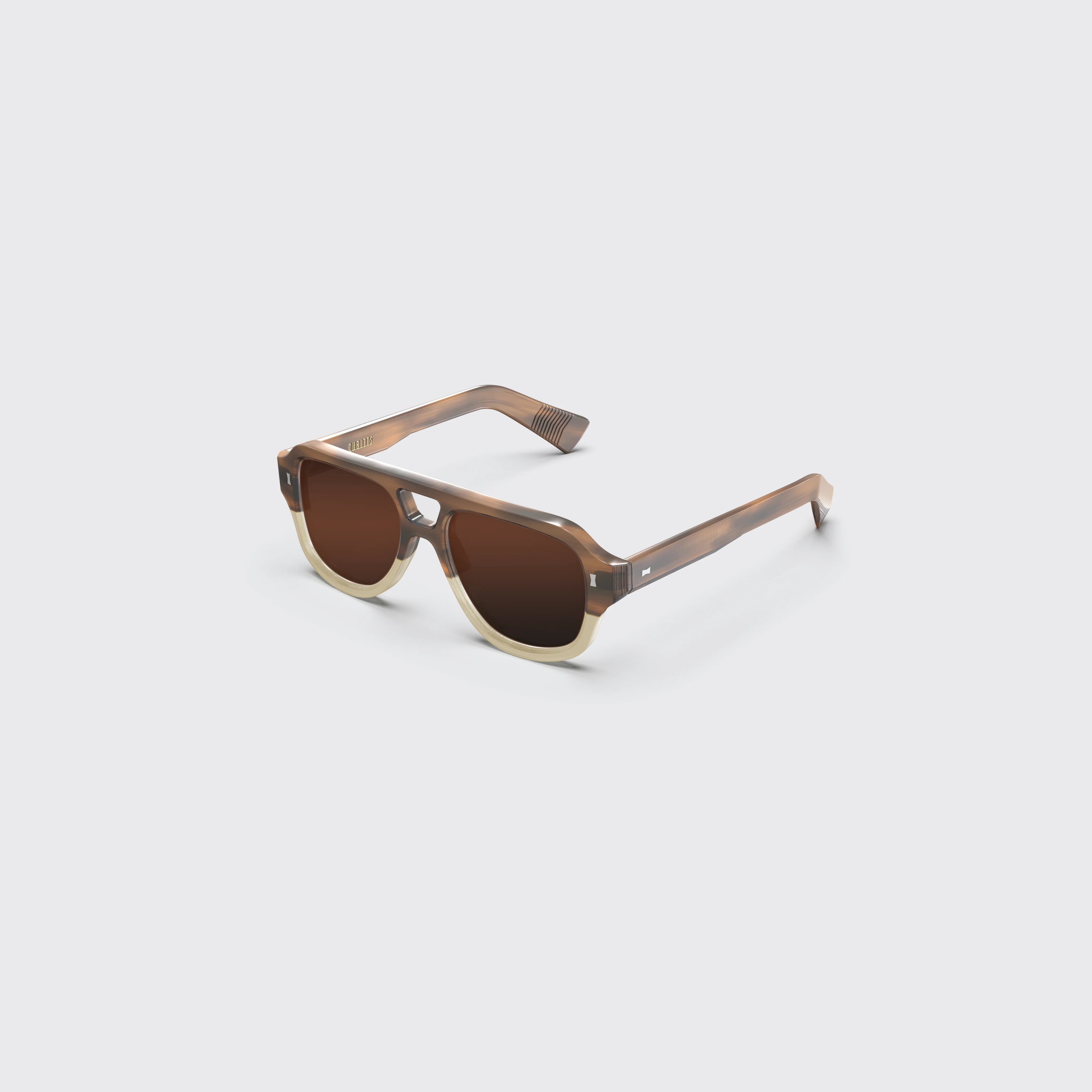Clayton - Image 8
