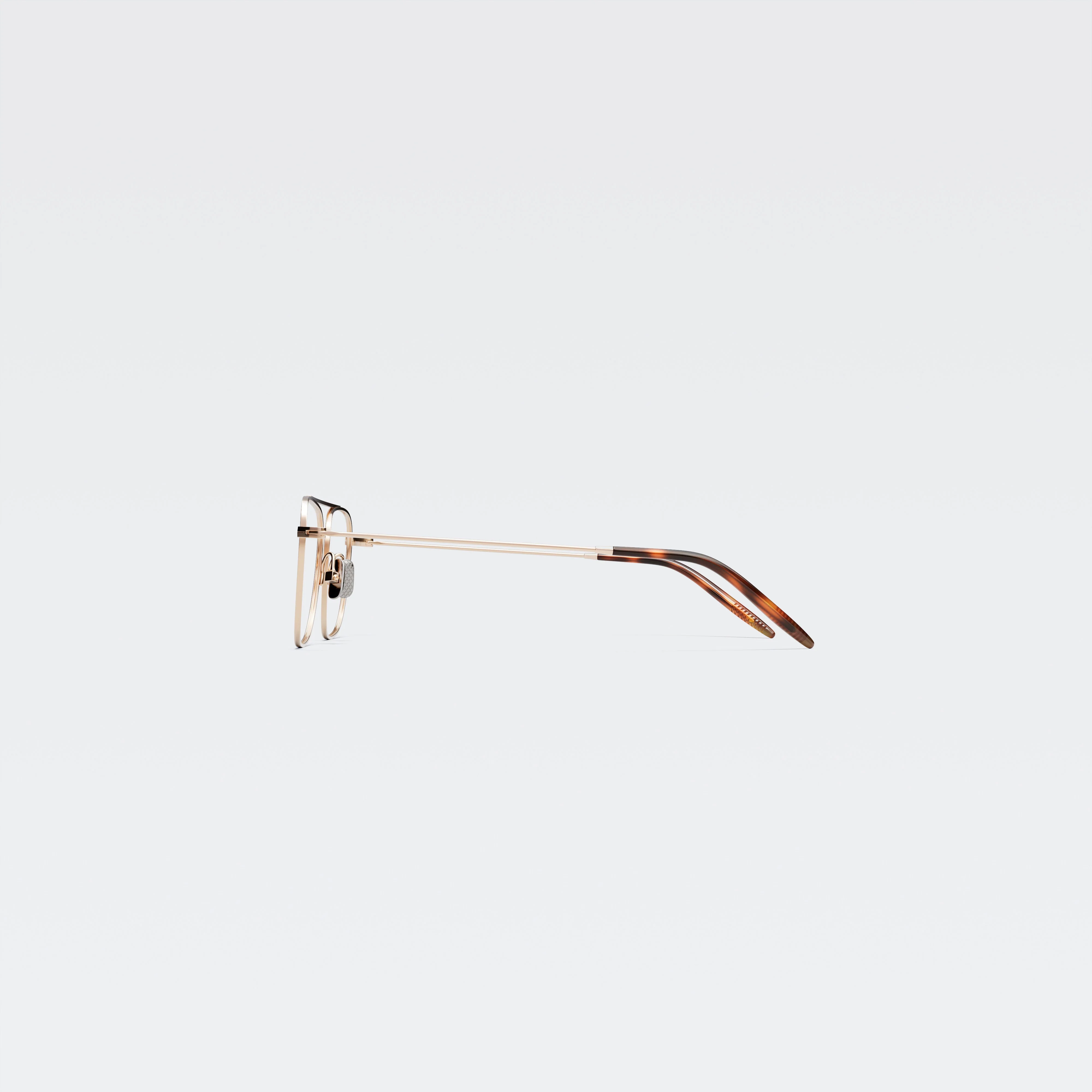 Collier - Image 3