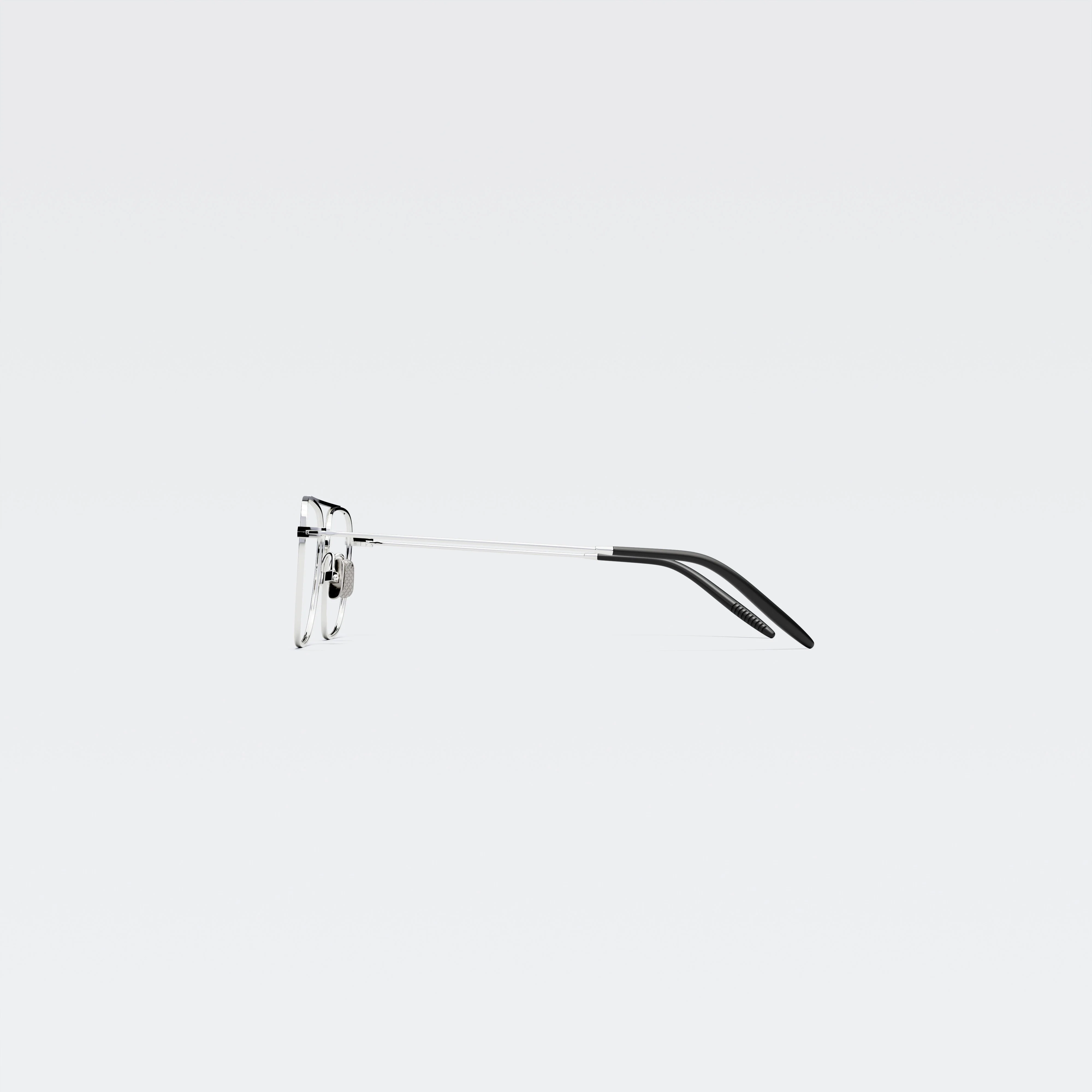 Collier - Image 4