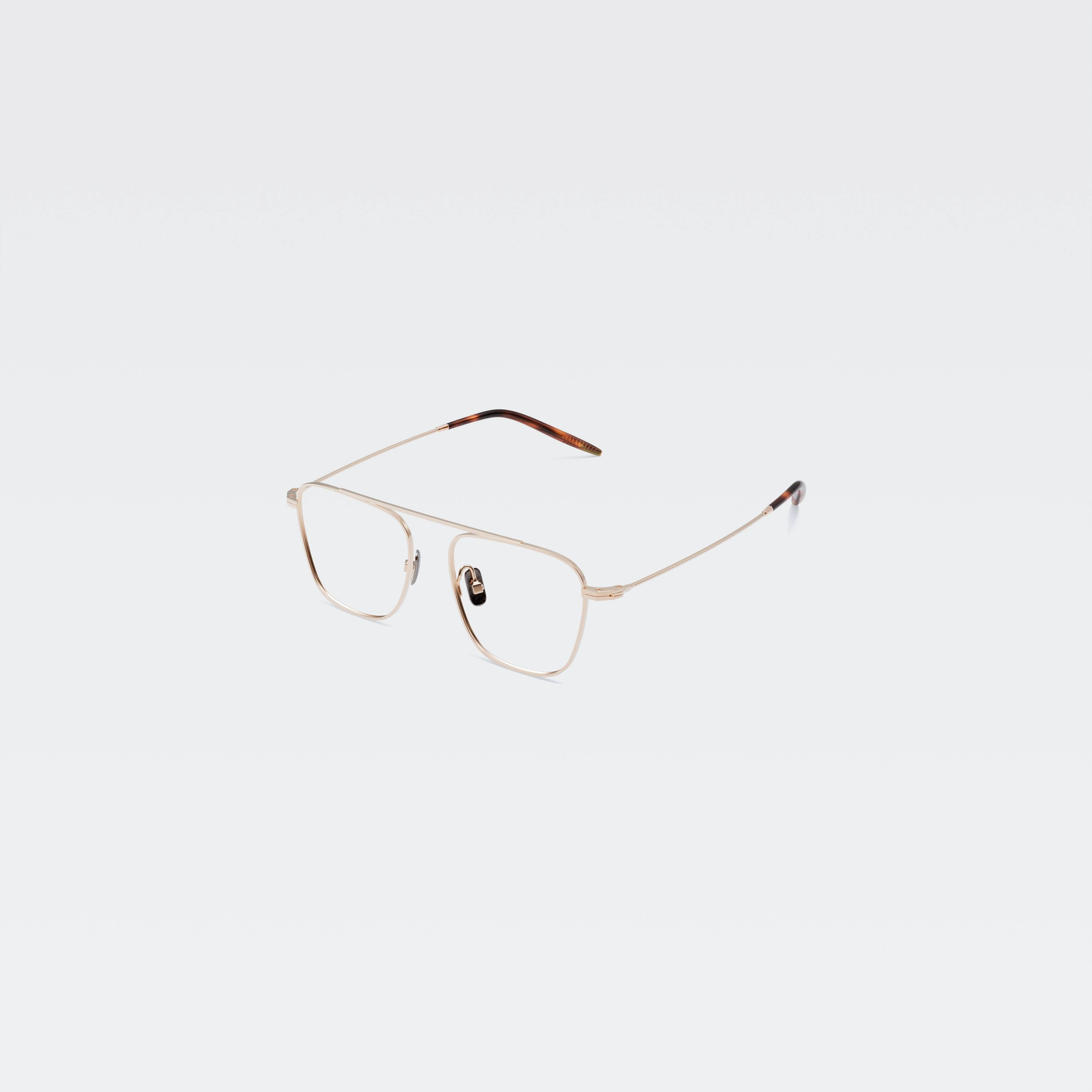 Collier - Image 5