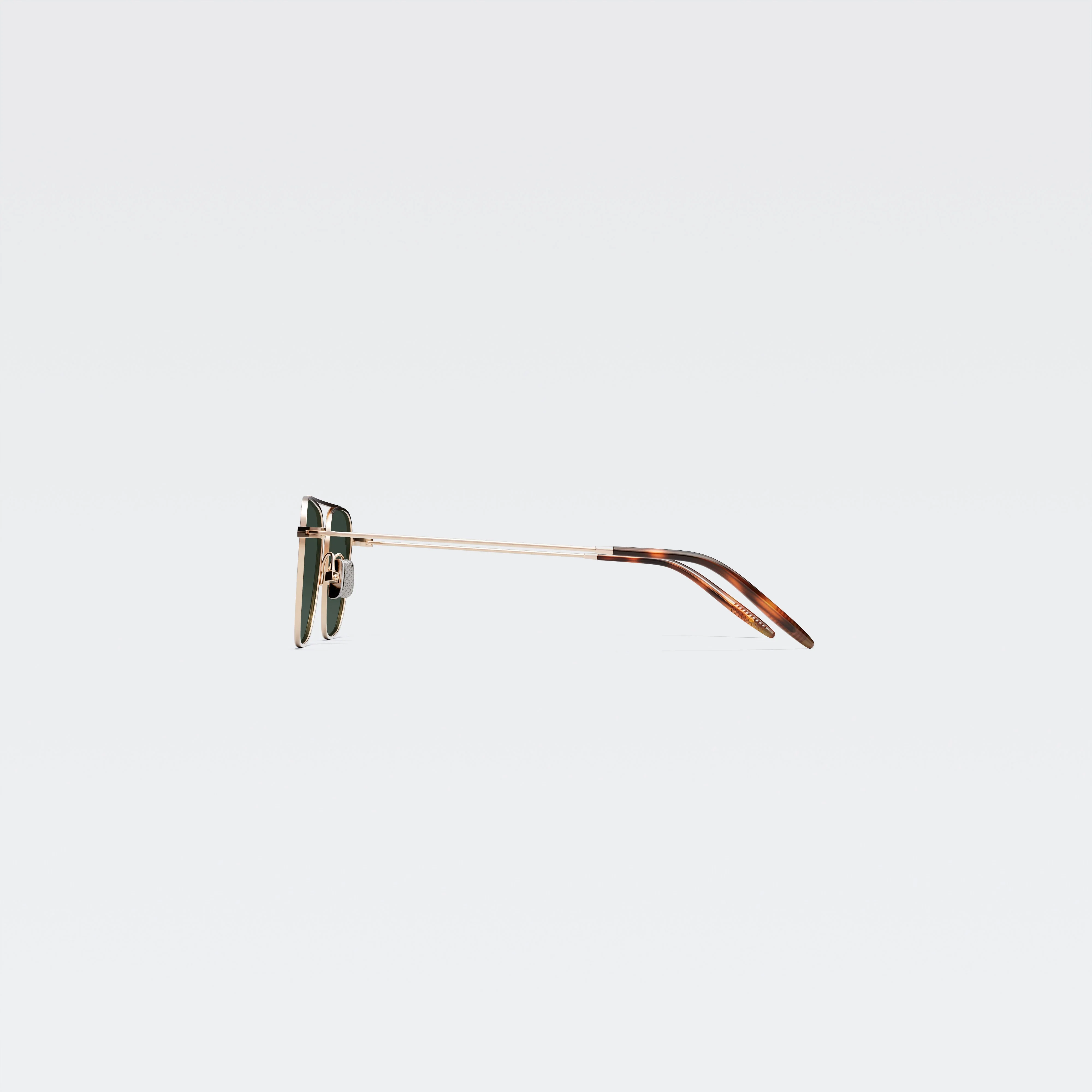 Collier - Image 3