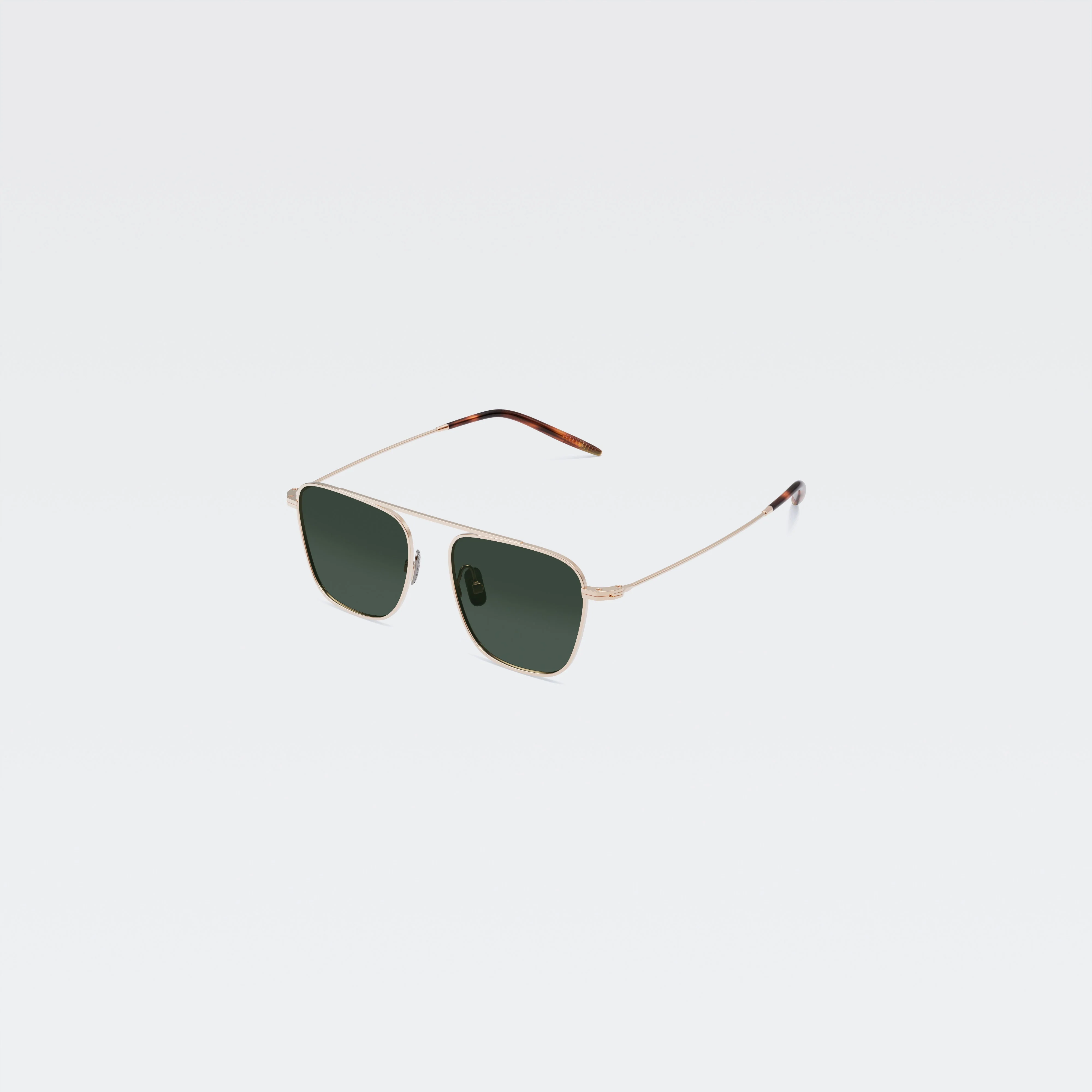 Collier - Image 5