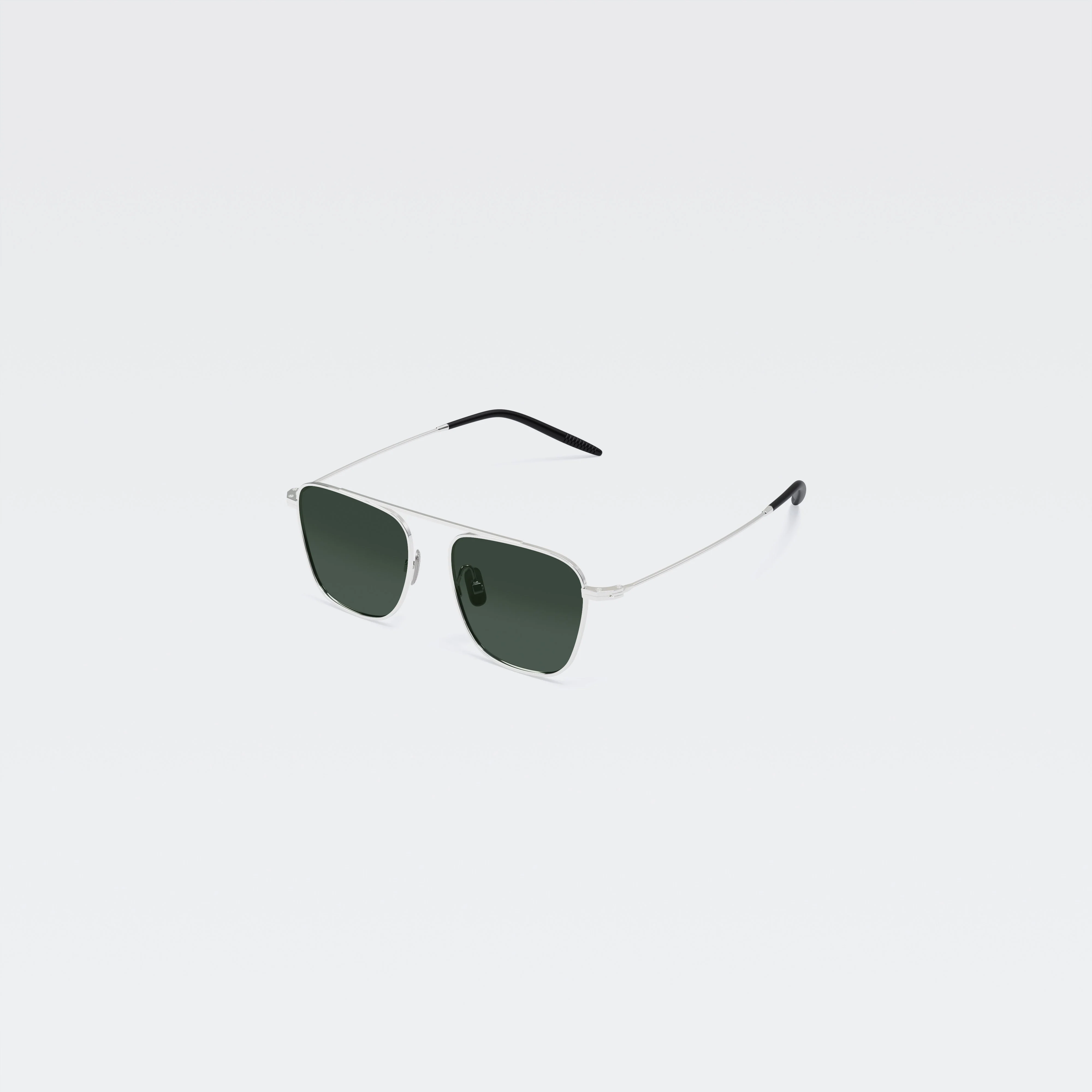 Collier - Image 6