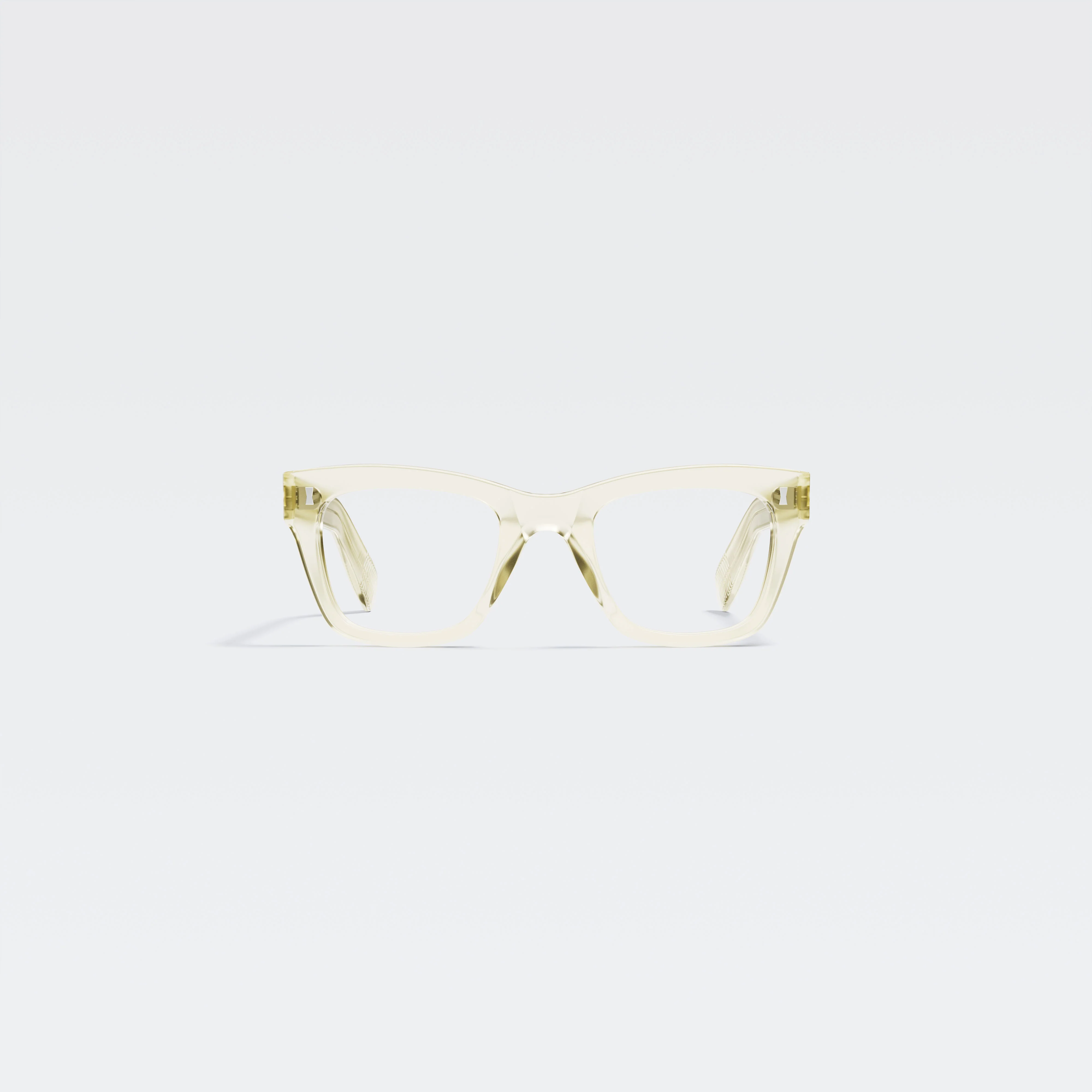 Compton - Image 5