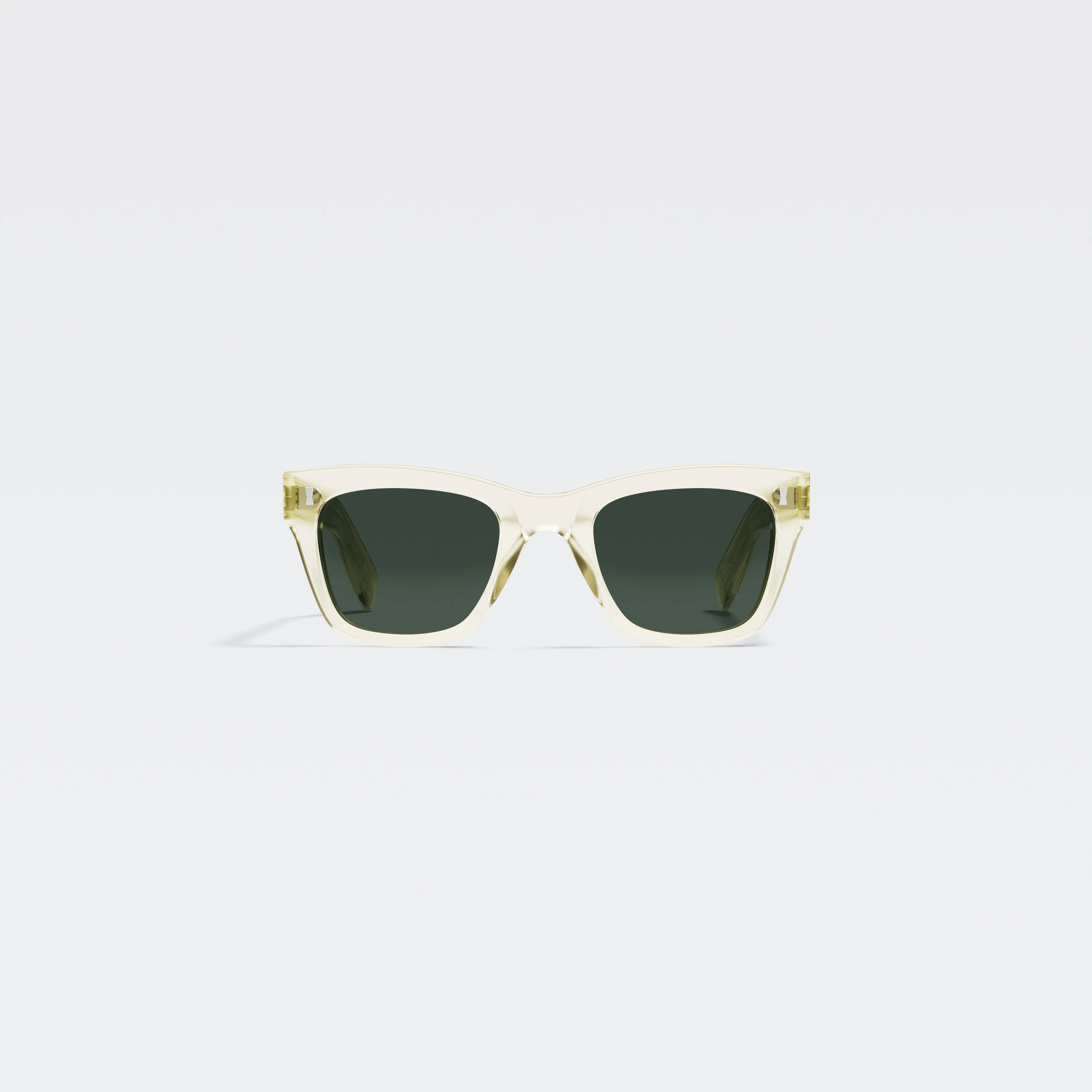 Compton - Image 5
