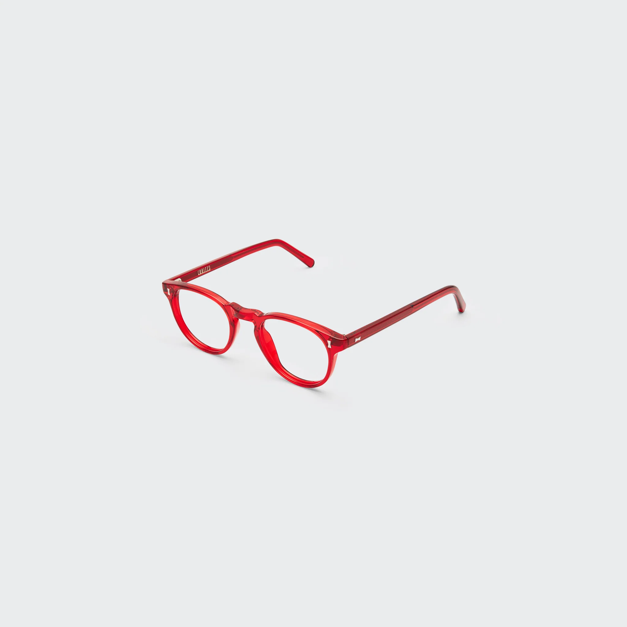 Coram - Image 10