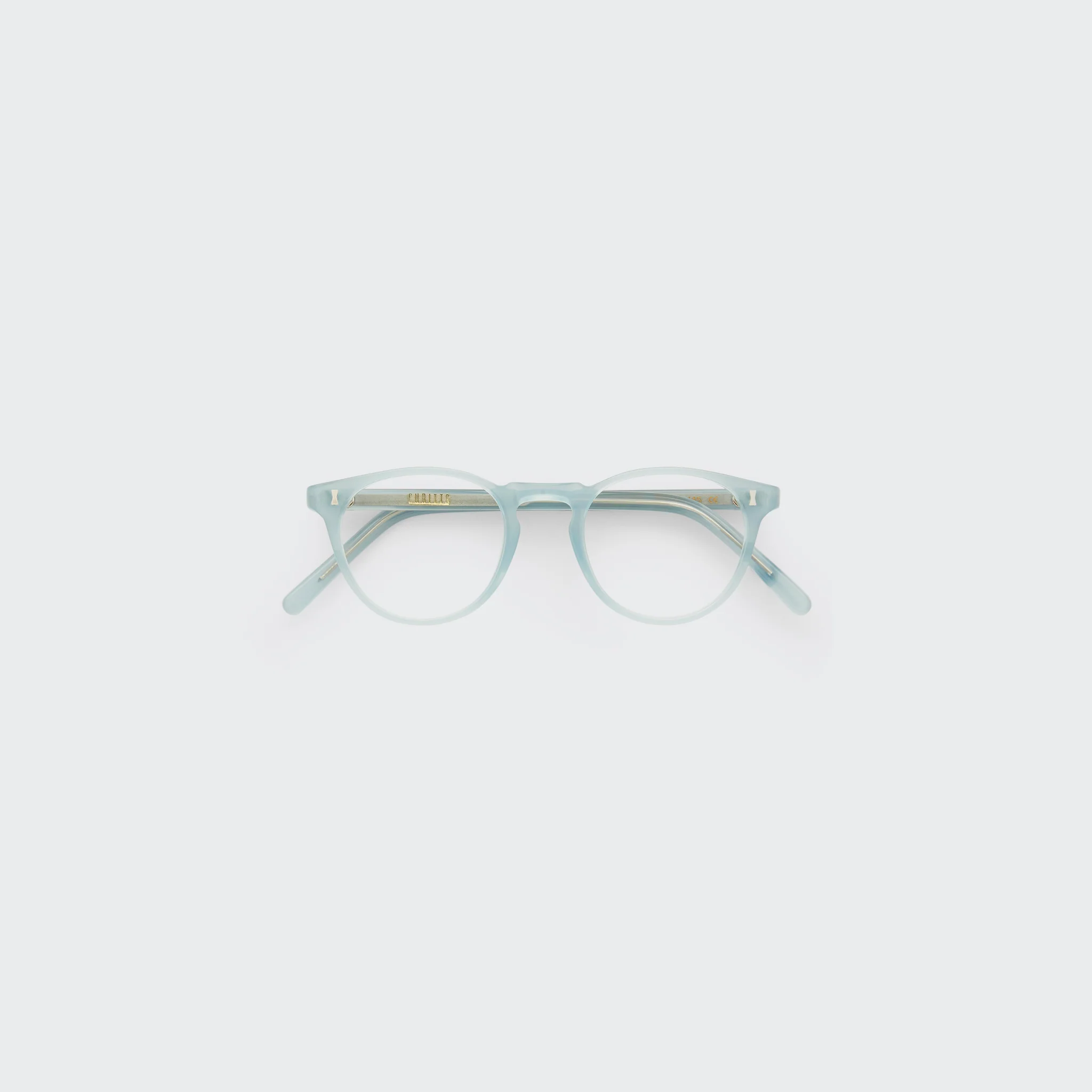 Coram - Image 11